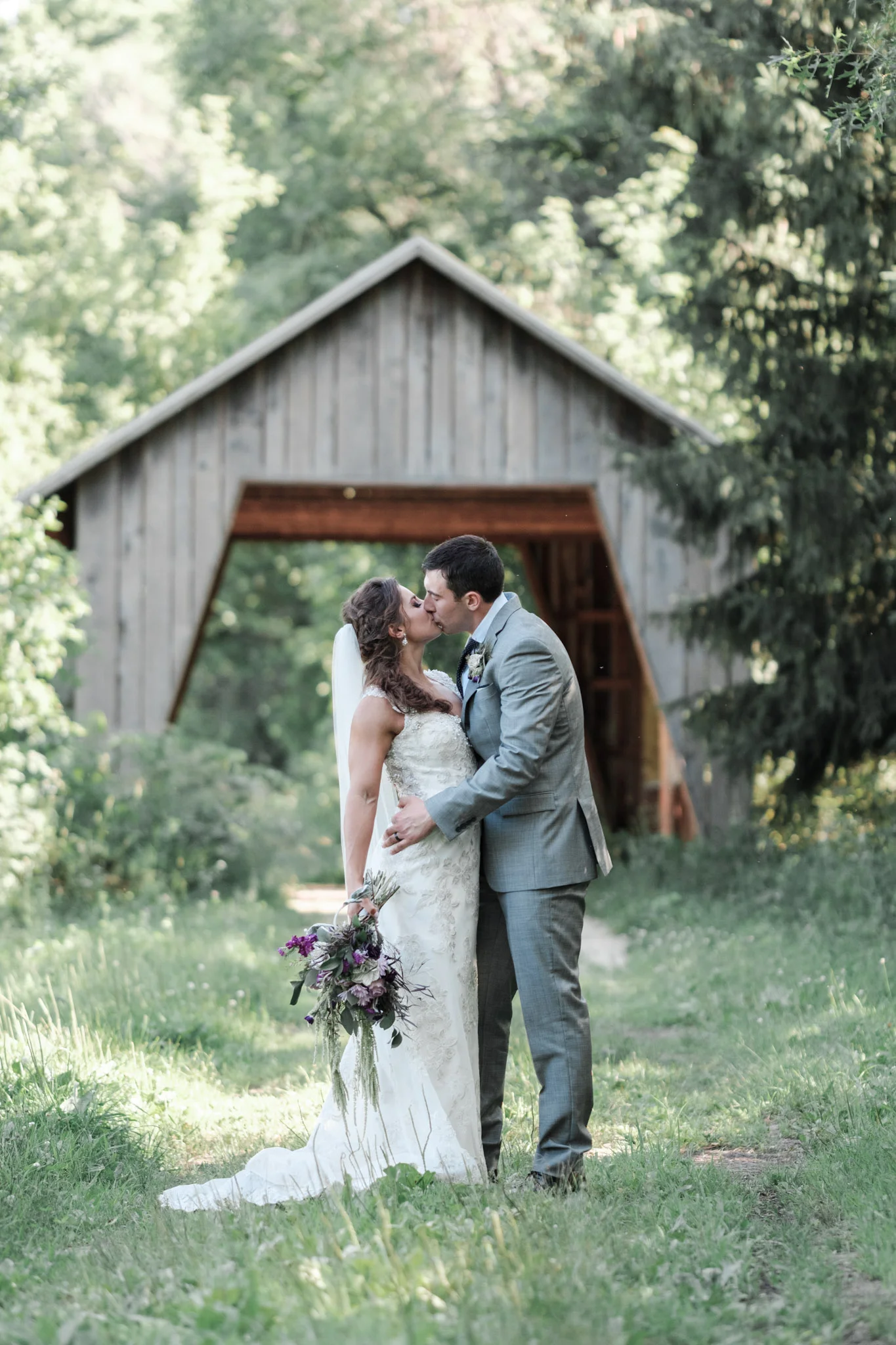 2018 BAP AshleyJake Williams Tree Farm Wedding-54.jpg