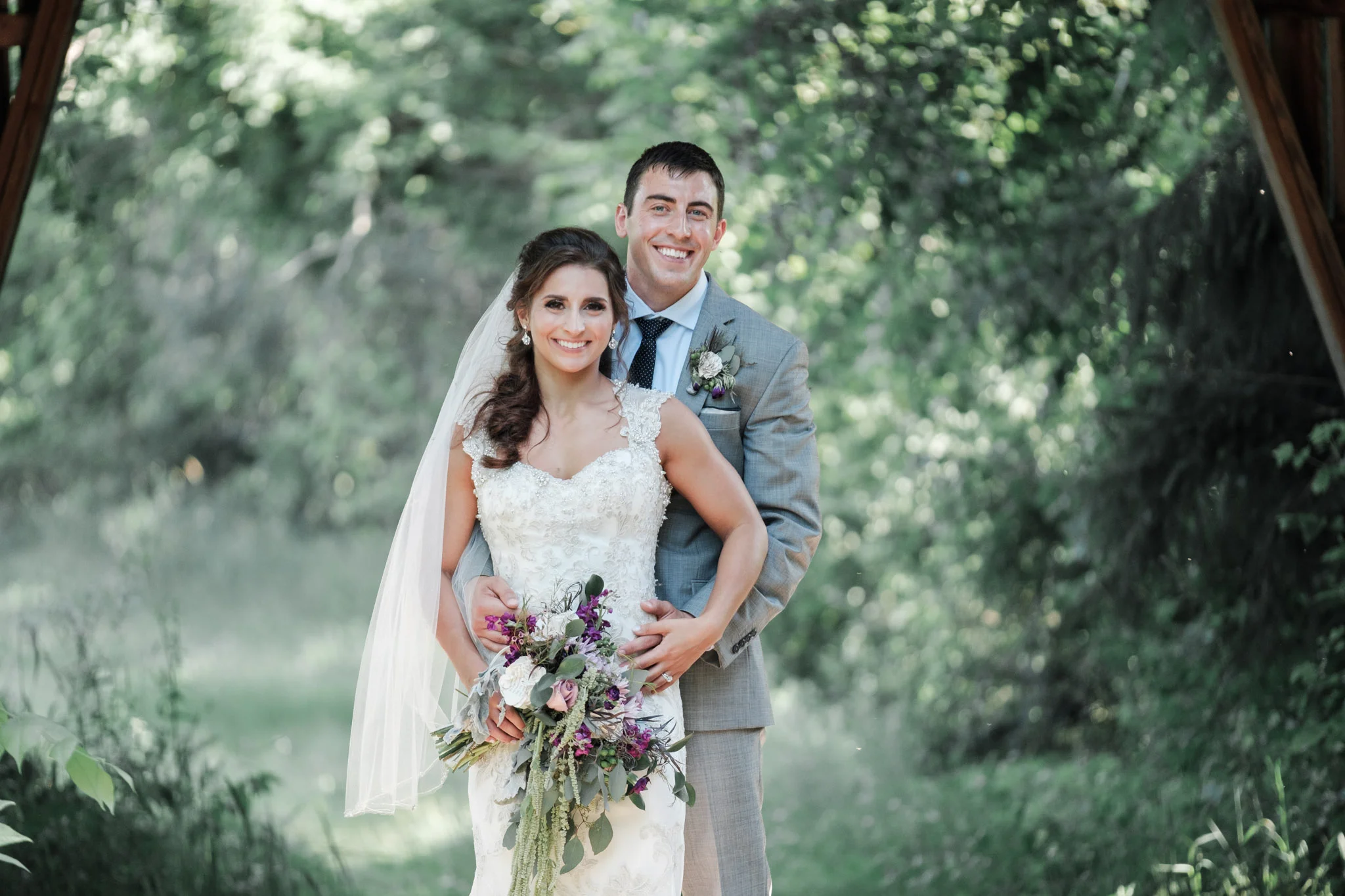 2018 BAP AshleyJake Williams Tree Farm Wedding-55.jpg