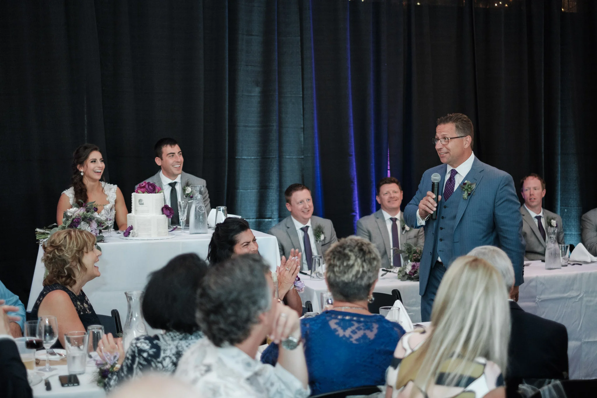 2018 BAP AshleyJake Williams Tree Farm Wedding-59.jpg