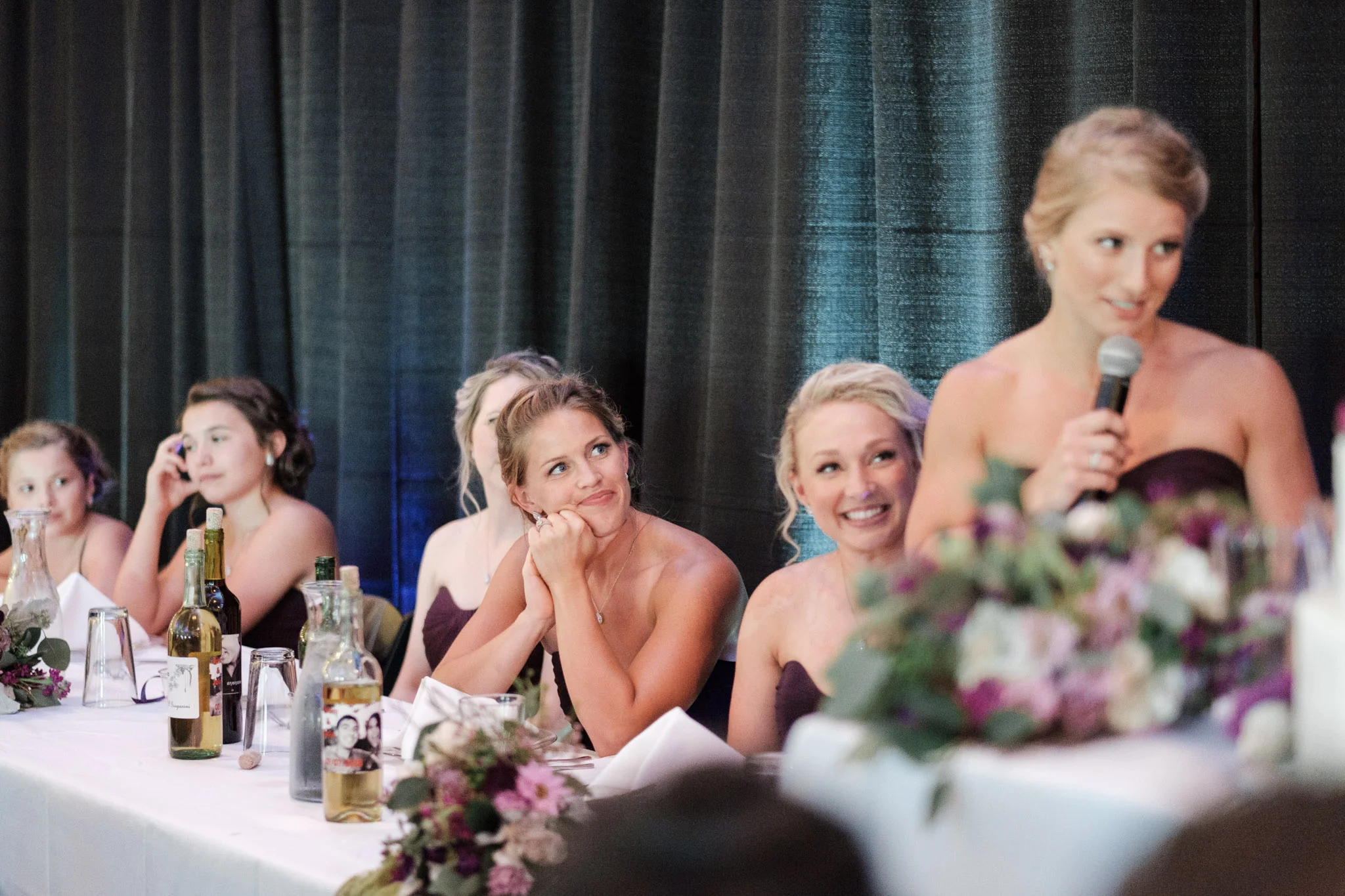 2018 BAP AshleyJake Williams Tree Farm Wedding-62.jpg