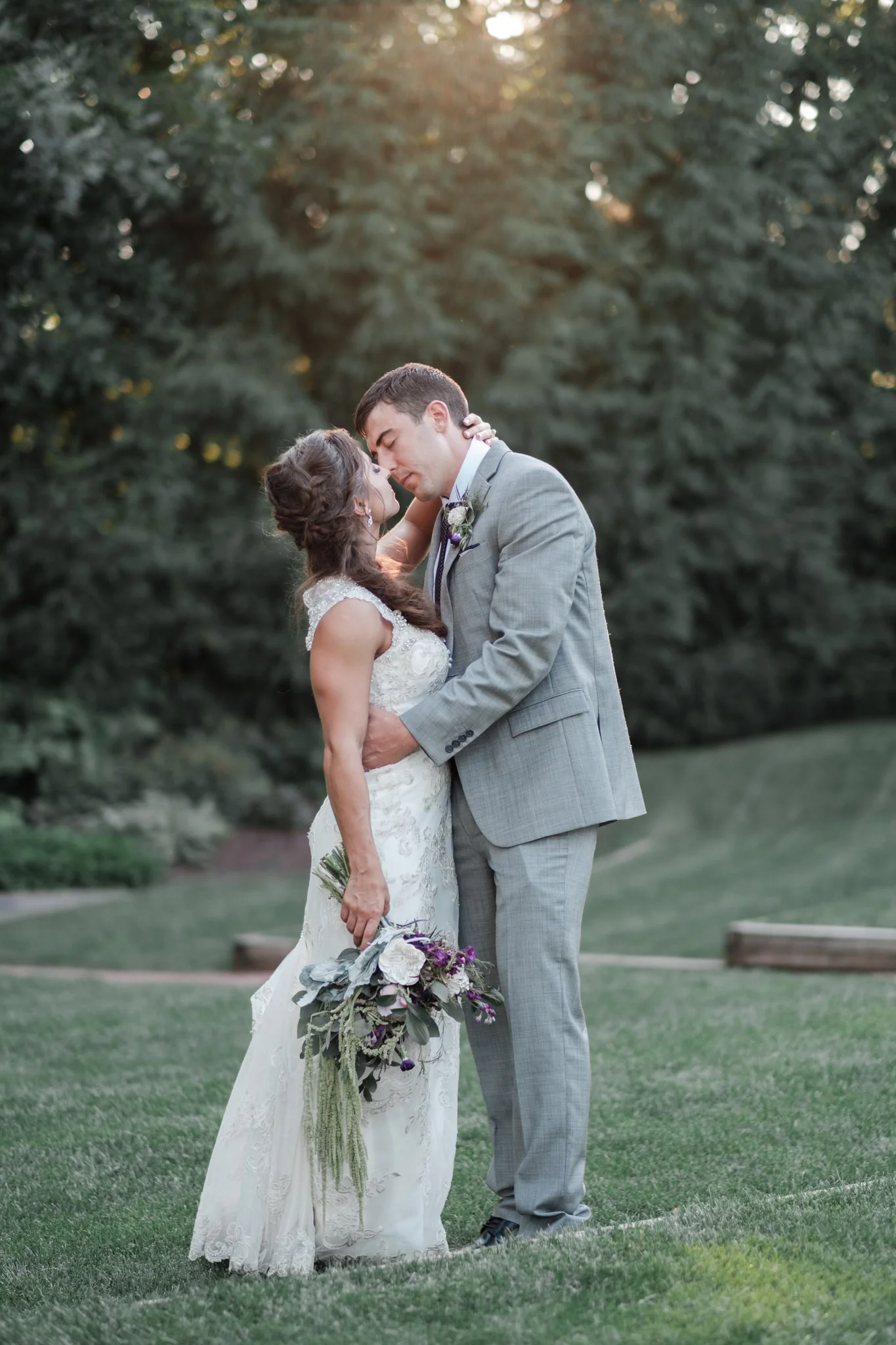 2018 BAP AshleyJake Williams Tree Farm Wedding-68.jpg