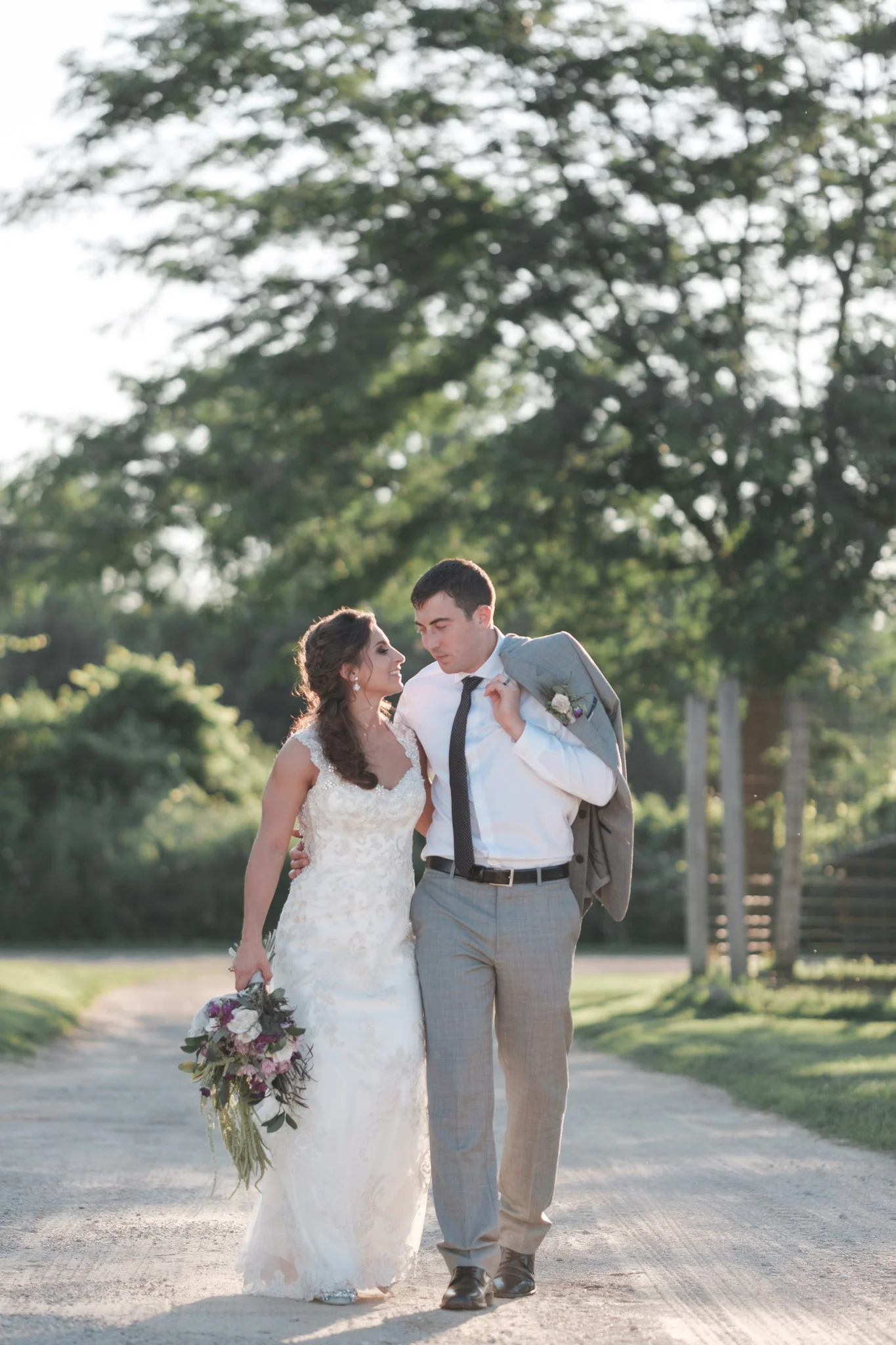 2018 BAP AshleyJake Williams Tree Farm Wedding-71.jpg