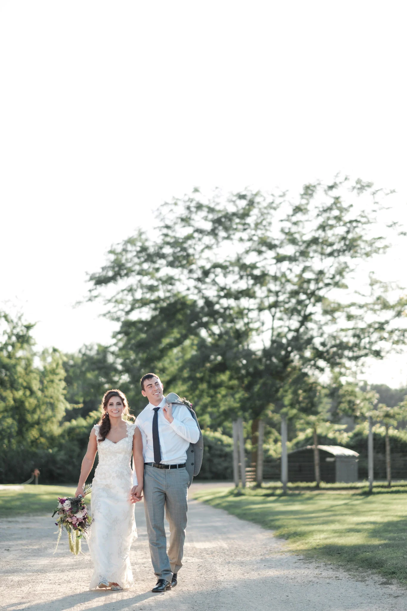 2018 BAP AshleyJake Williams Tree Farm Wedding-73.jpg