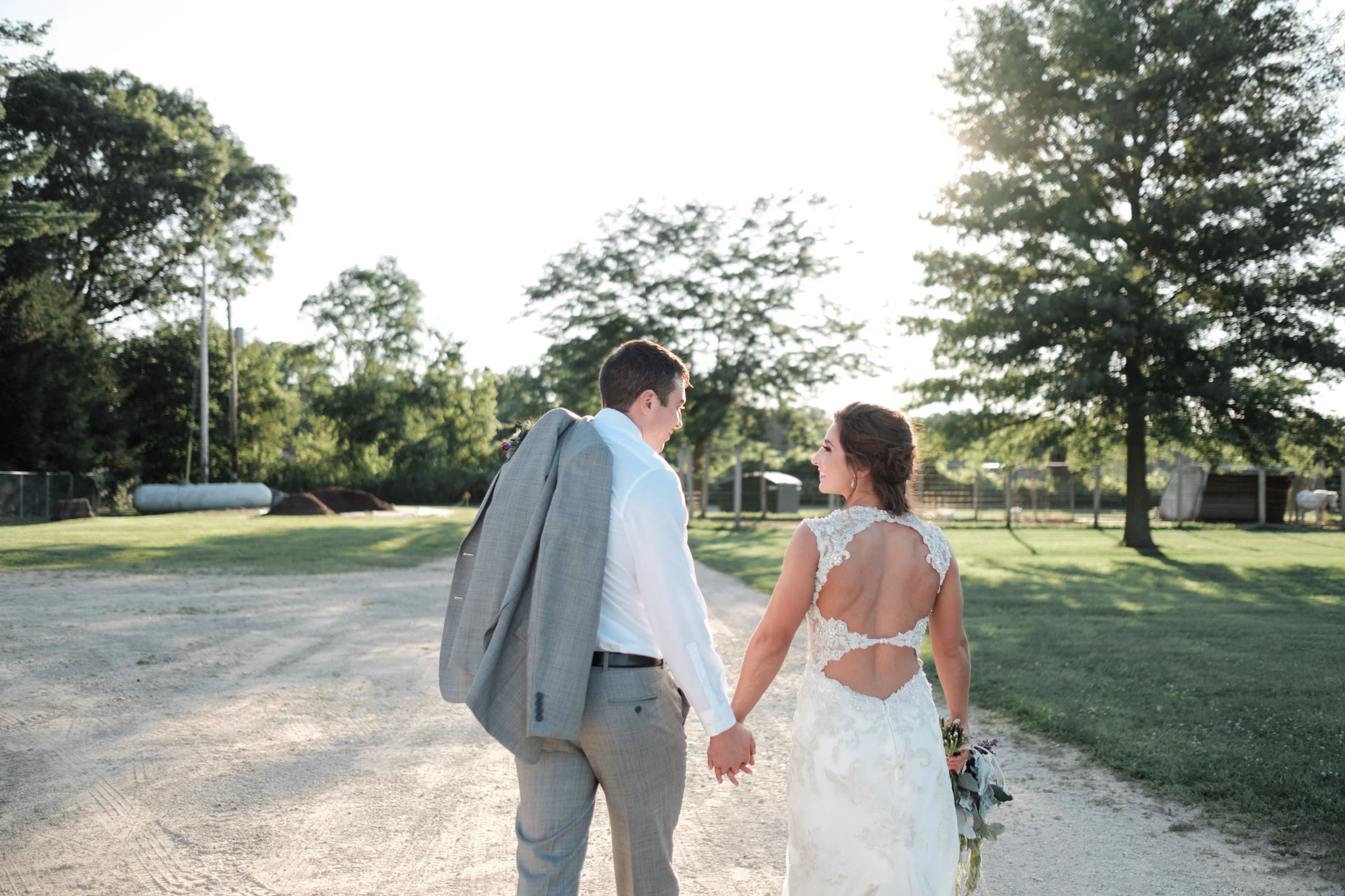 2018 BAP AshleyJake Williams Tree Farm Wedding-75.jpg