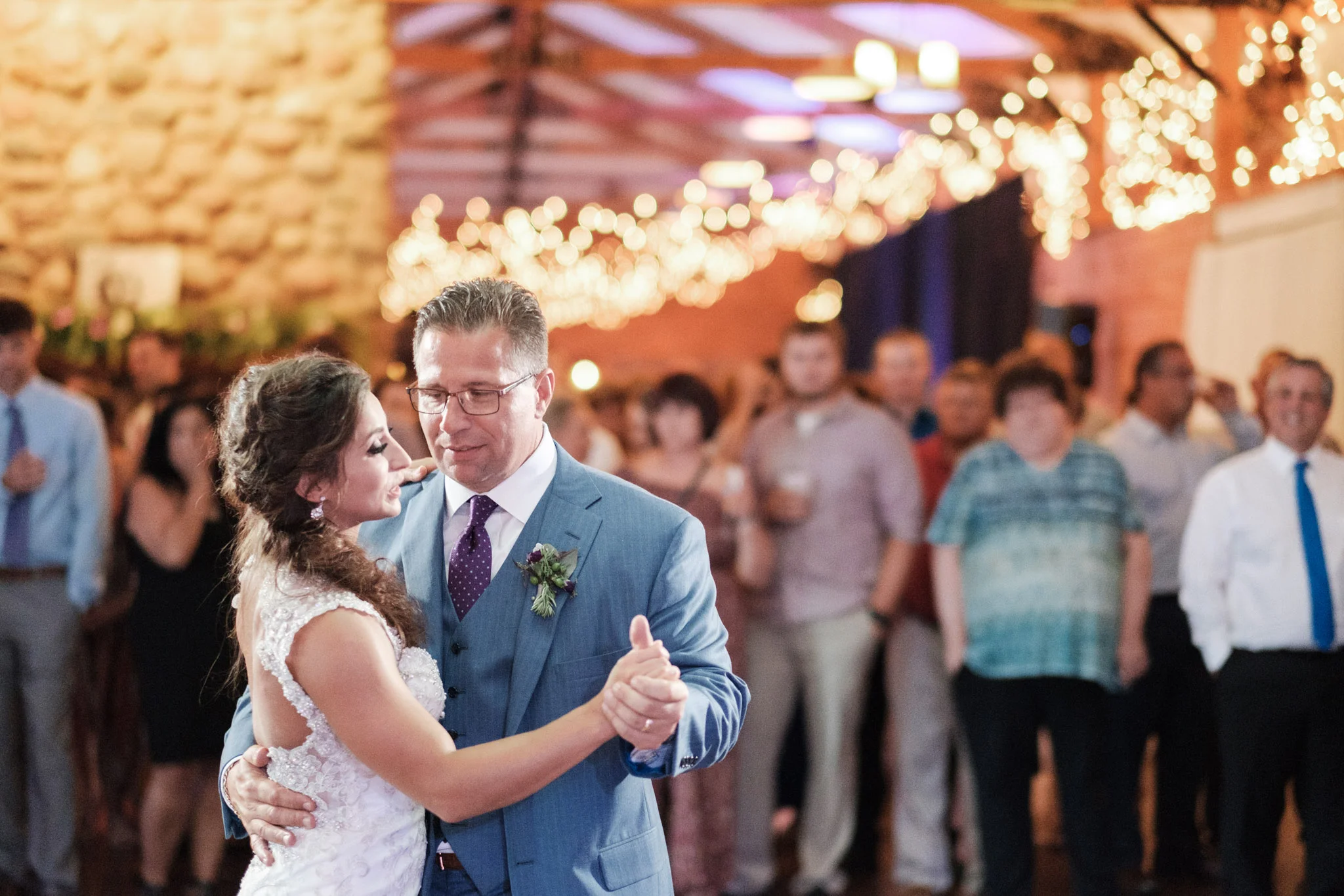 2018 BAP AshleyJake Williams Tree Farm Wedding-80.jpg