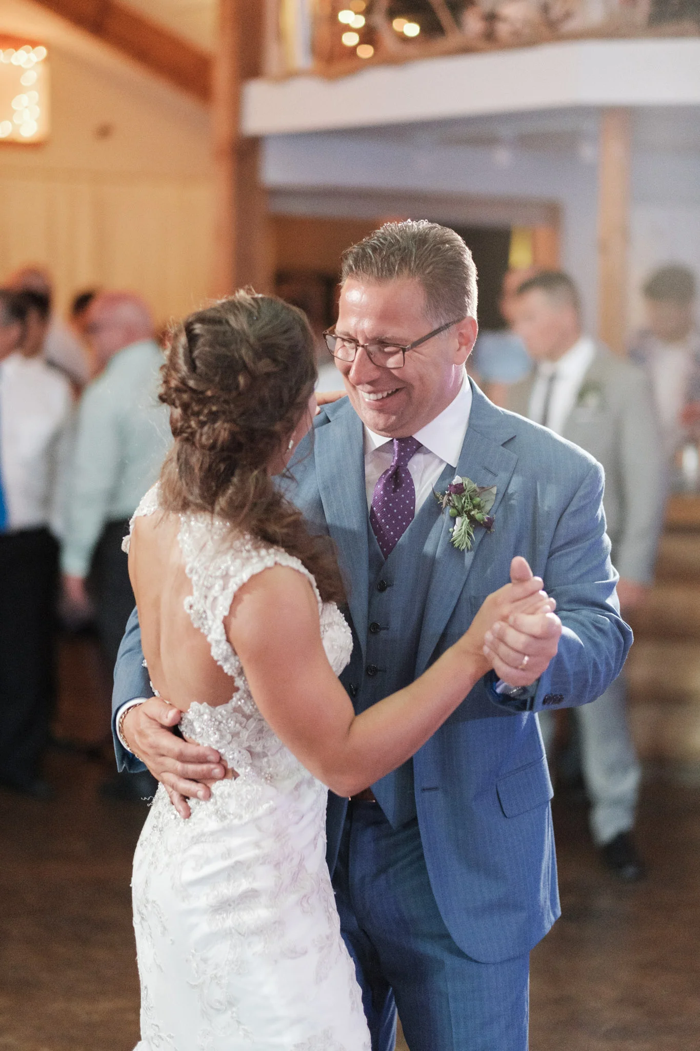 2018 BAP AshleyJake Williams Tree Farm Wedding-82.jpg