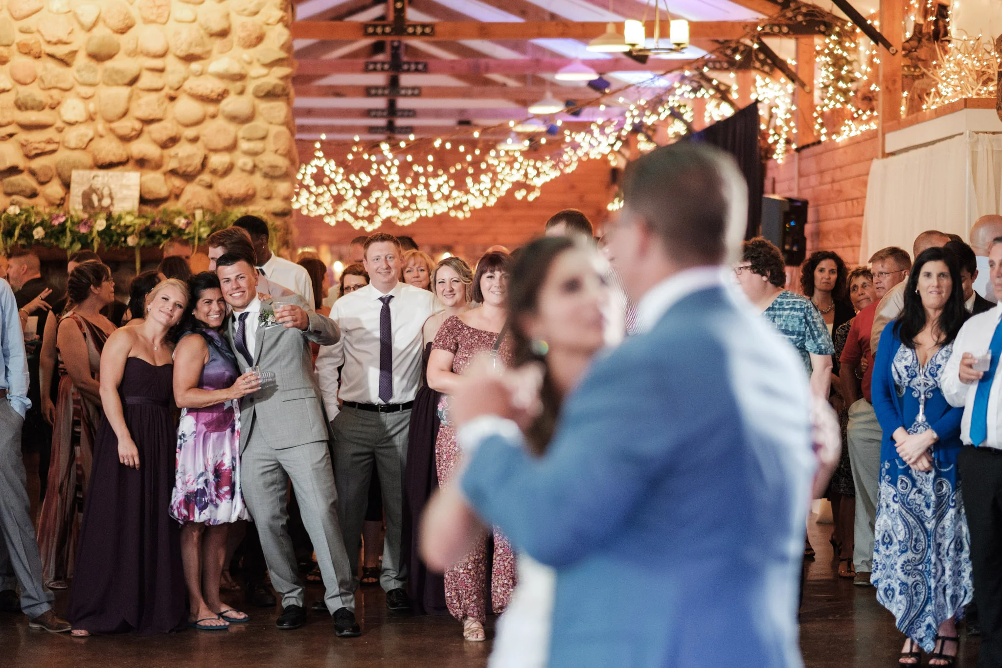 2018 BAP AshleyJake Williams Tree Farm Wedding-83.jpg