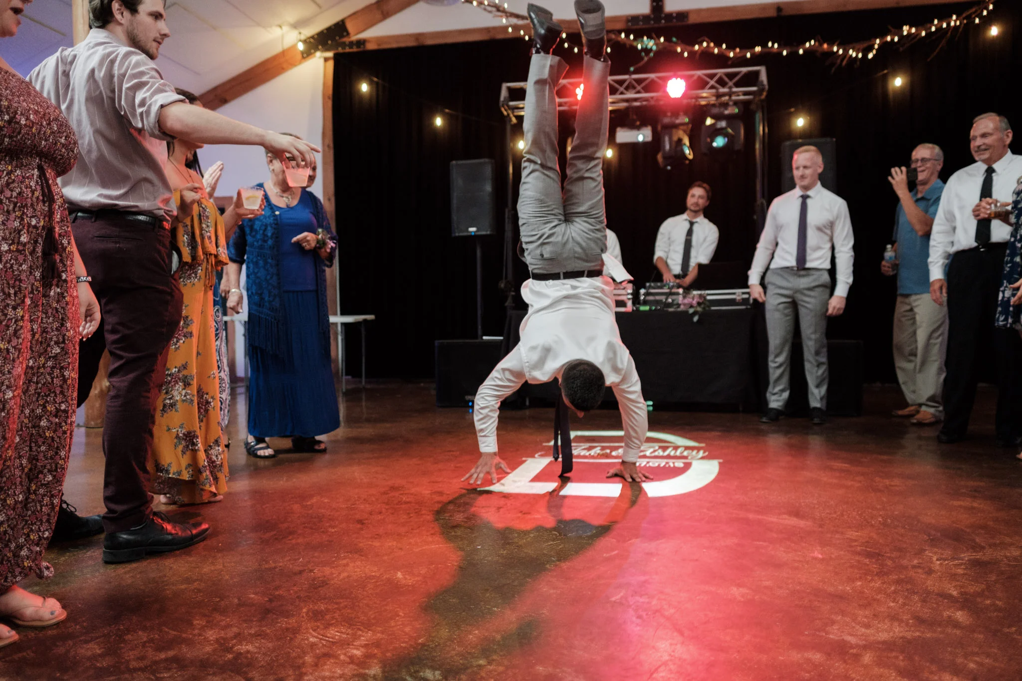 2018 BAP AshleyJake Williams Tree Farm Wedding-93.jpg