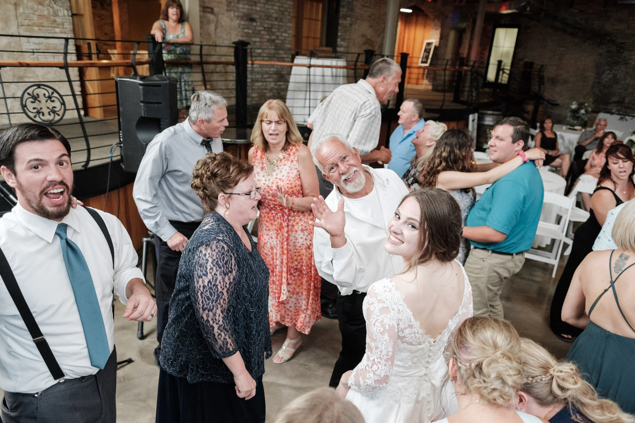 2018 BAP Jessie Taylor Prairie Street Brewhouse-90.jpg
