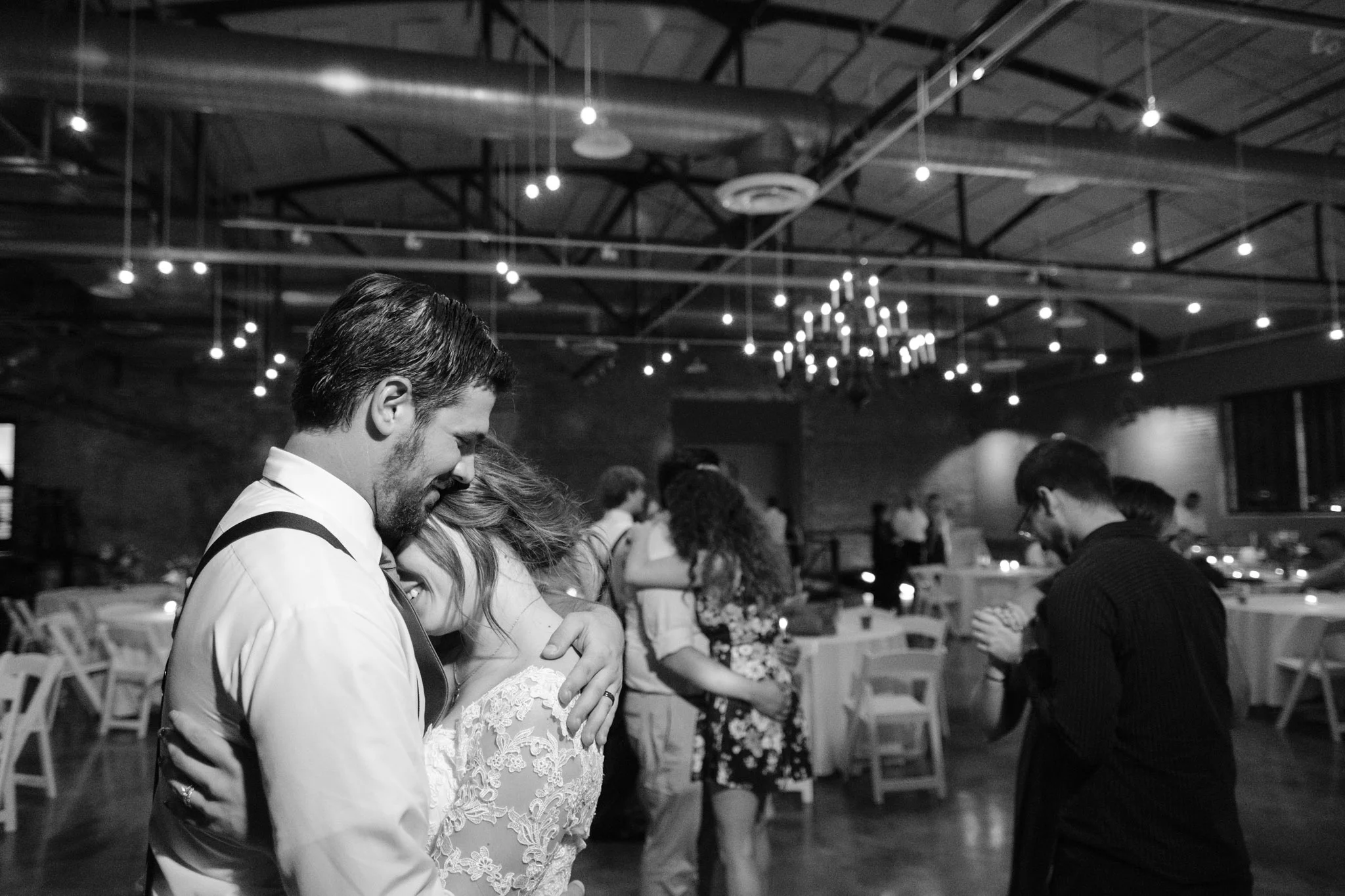 2018 BAP Jessie Taylor Prairie Street Brewhouse-100.jpg