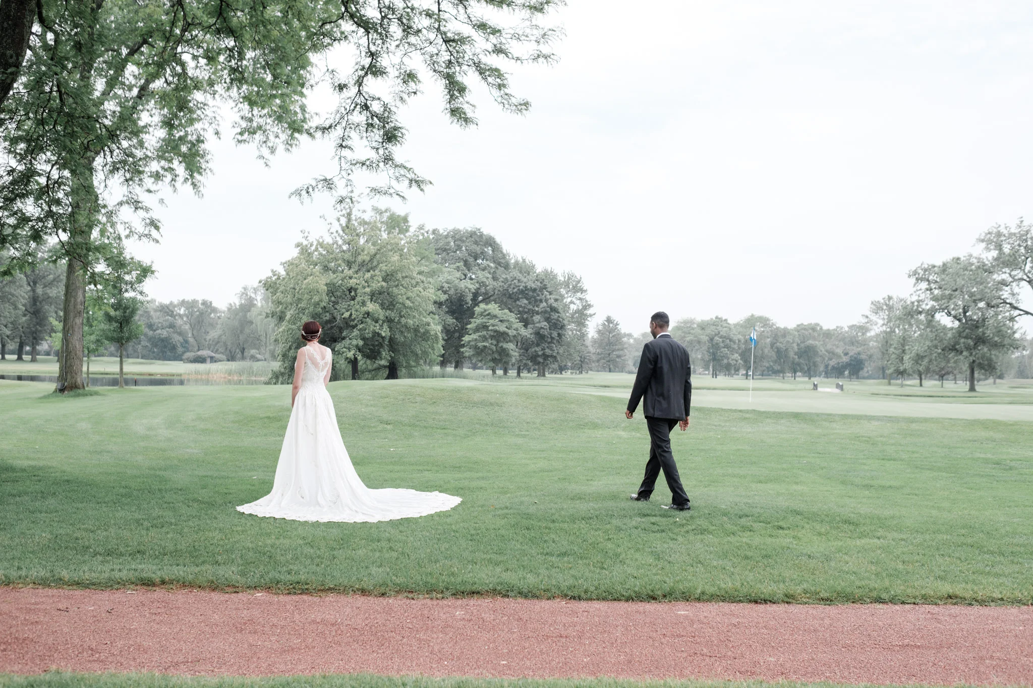 2018 BAP Stephanie-Natan-Evanston-Golf-Club-11.jpg