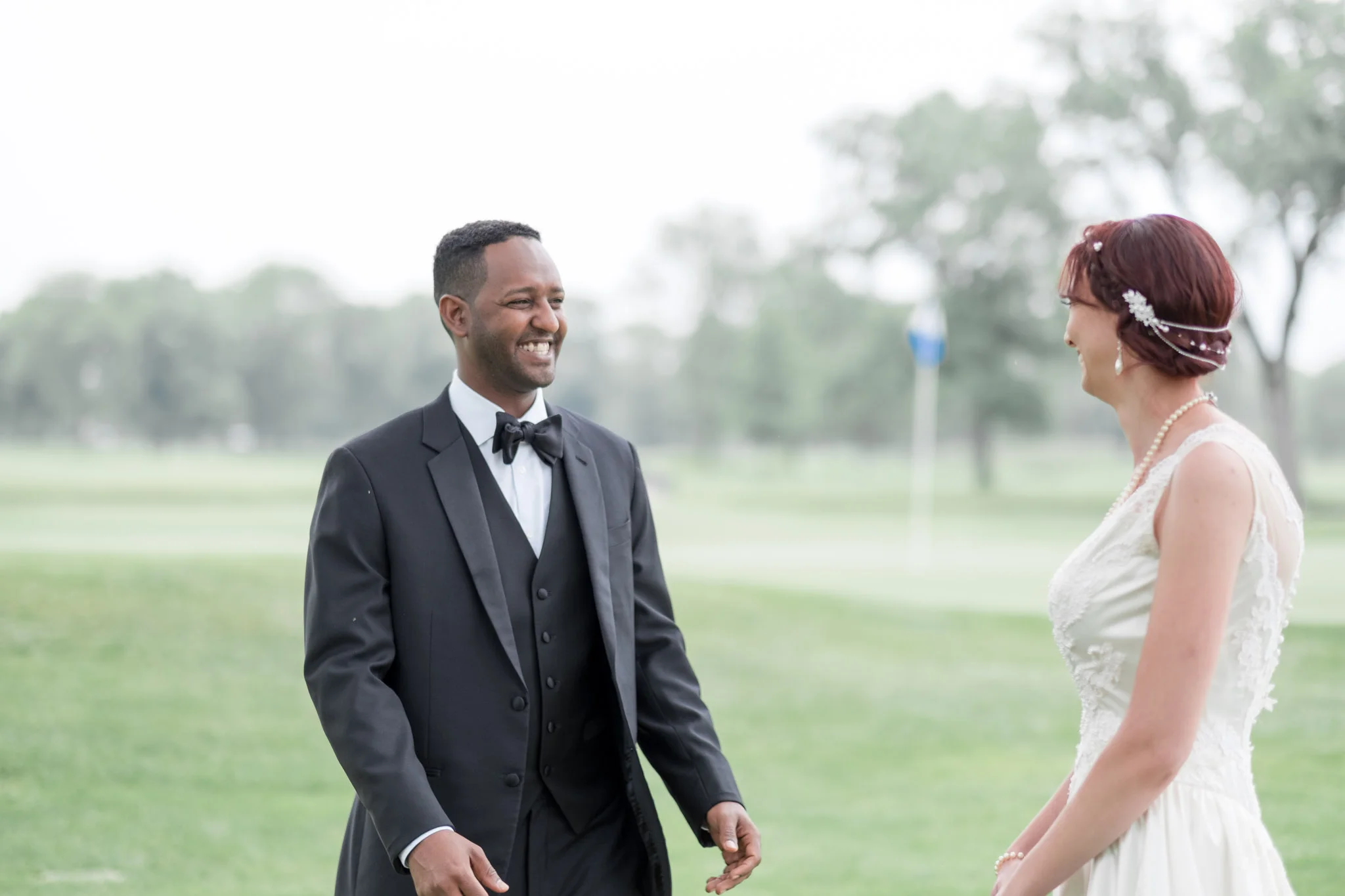 2018 BAP Stephanie-Natan-Evanston-Golf-Club-12.jpg