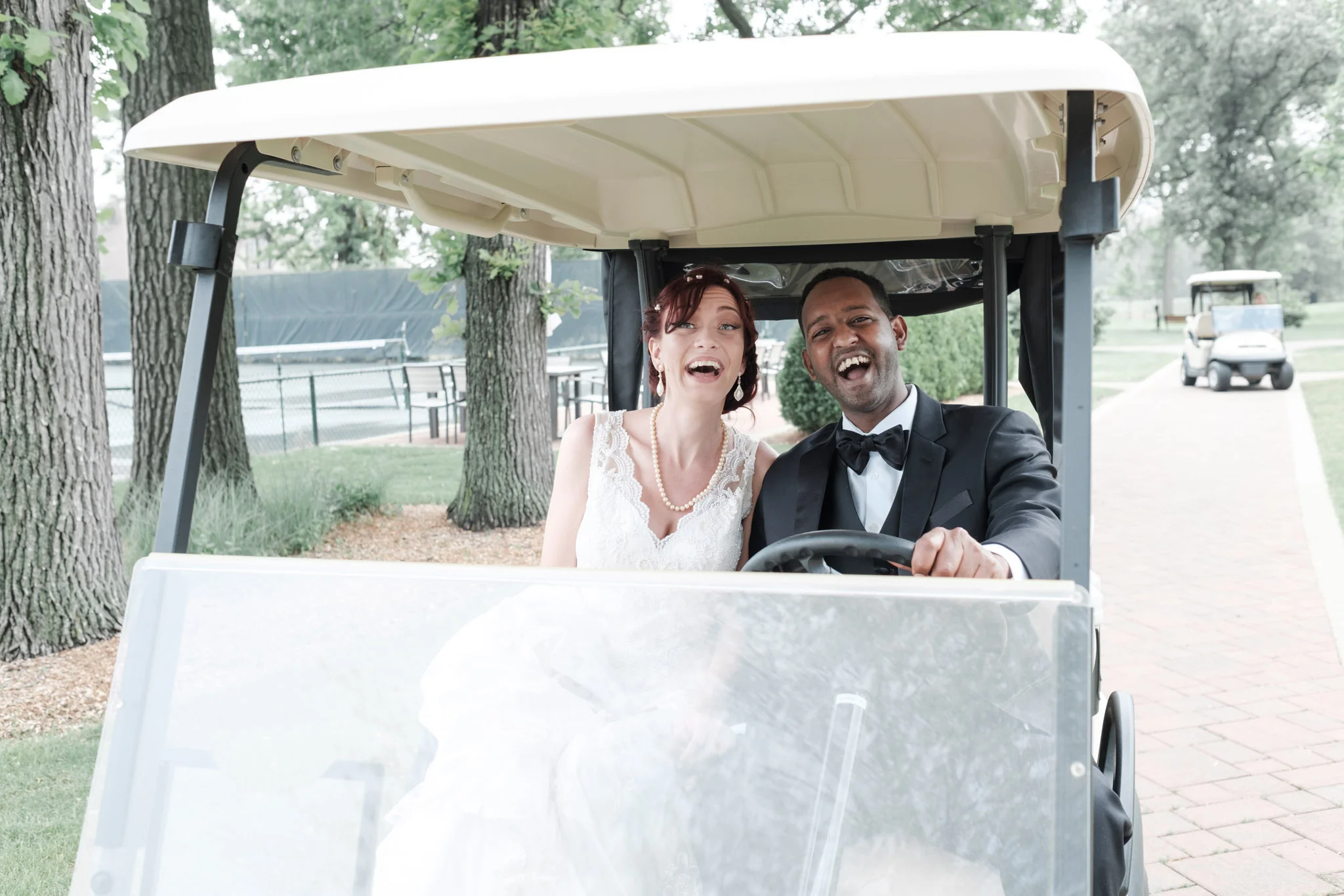 2018 BAP Stephanie-Natan-Evanston-Golf-Club-40.jpg
