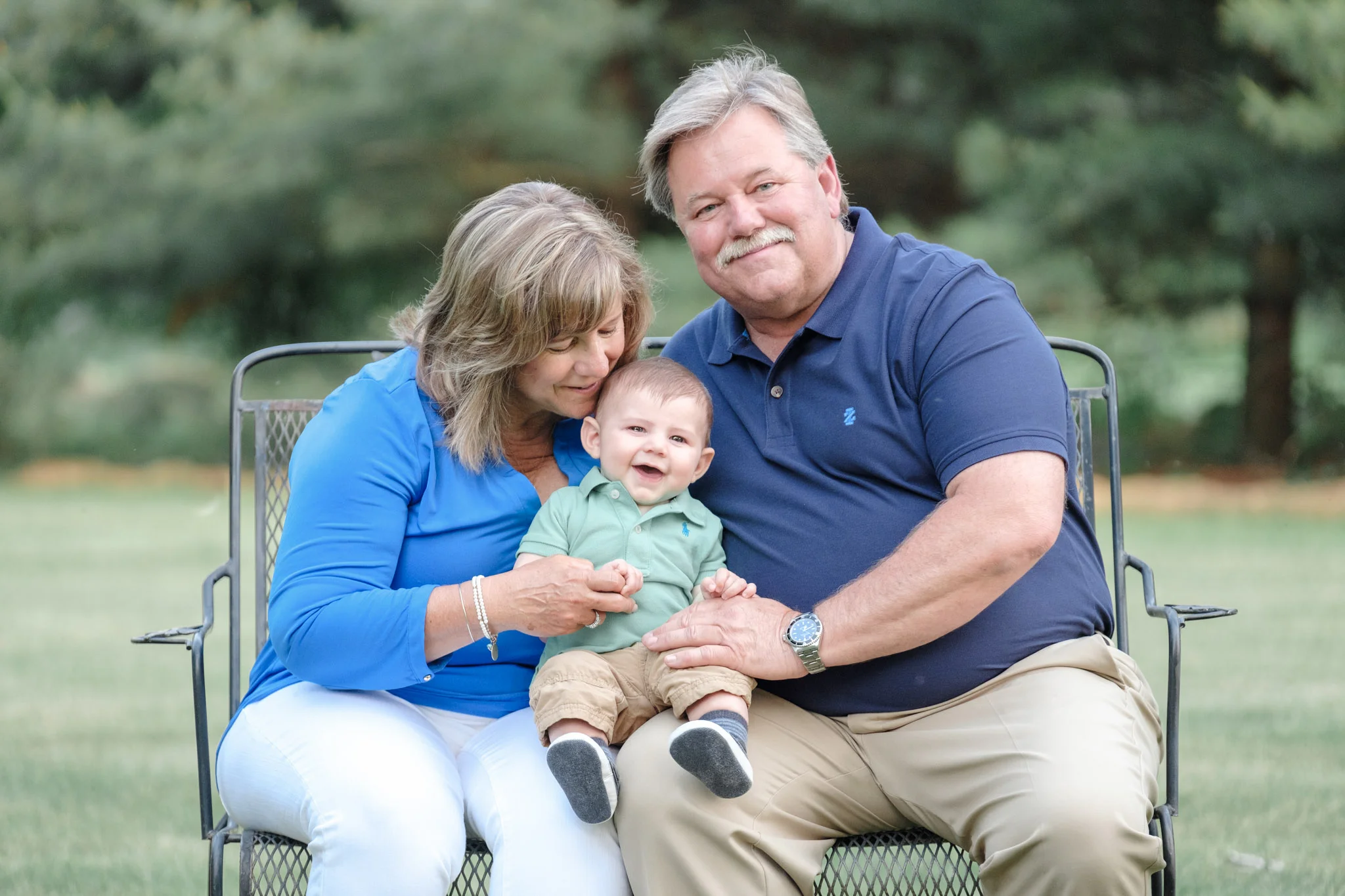 2018 BAP Vandiver Family Photos Roscoe-6.jpg