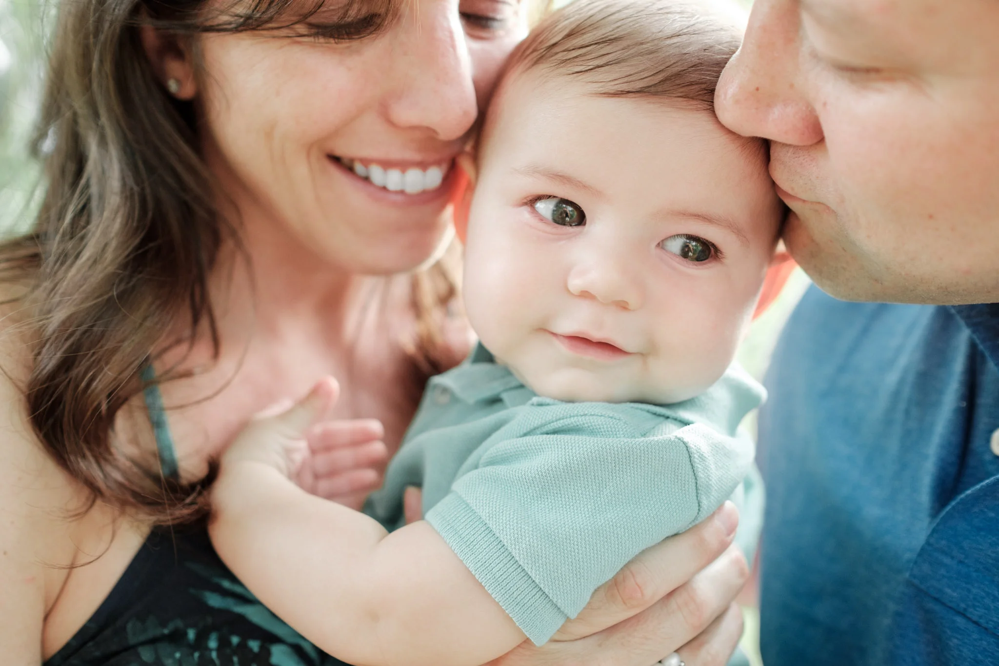 2018 BAP Vandiver Family Photos Roscoe-12.jpg