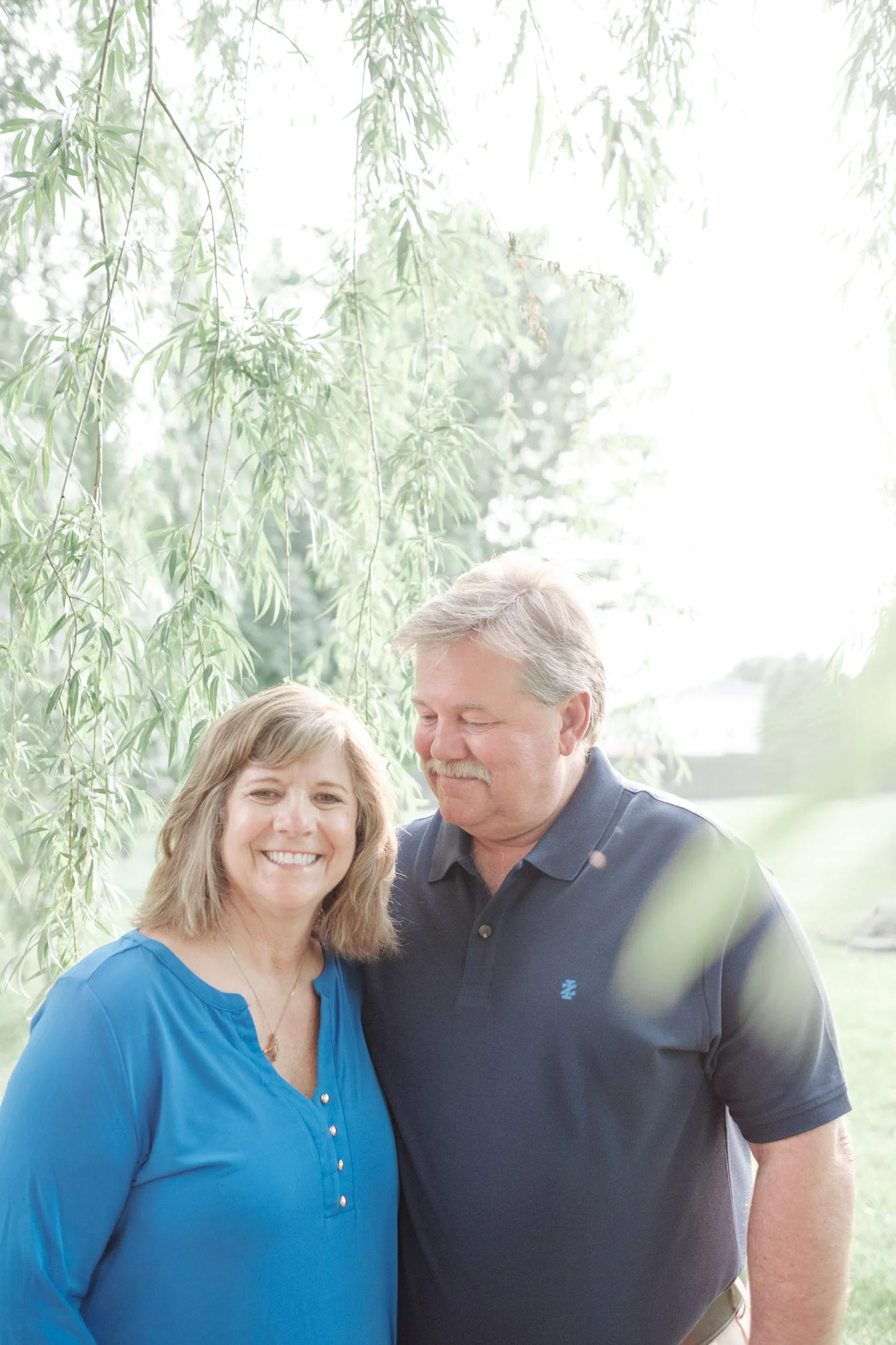 2018 BAP Vandiver Family Photos Roscoe-13.jpg