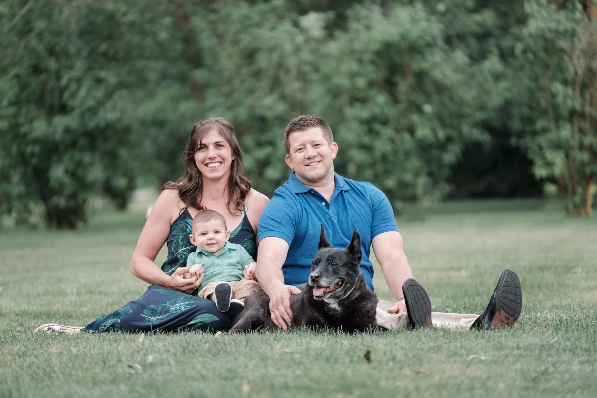 2018 BAP Vandiver Family Photos Roscoe-16.jpg