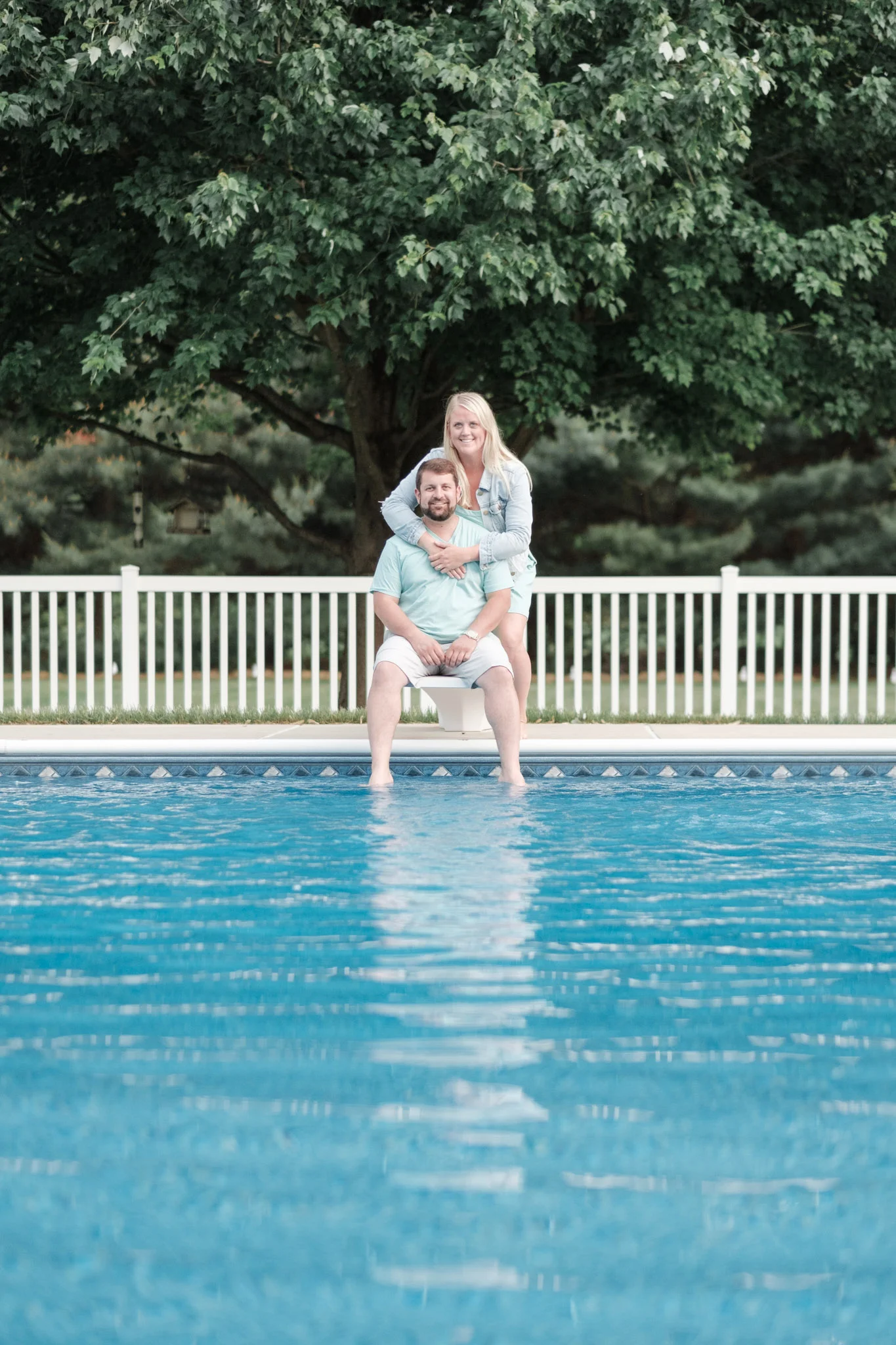 2018 BAP Vandiver Family Photos Roscoe-17.jpg