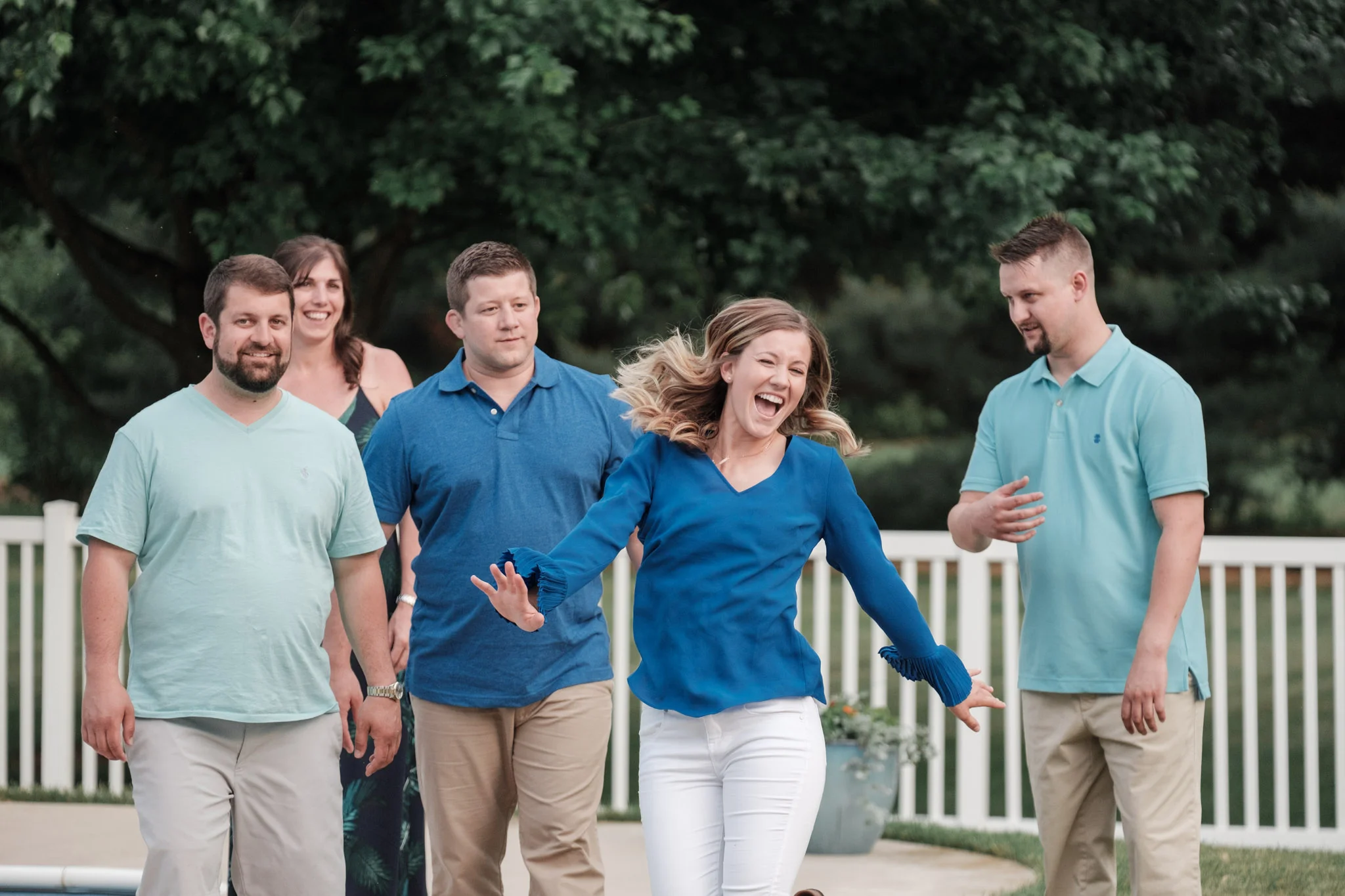 2018 BAP Vandiver Family Photos Roscoe-19.jpg