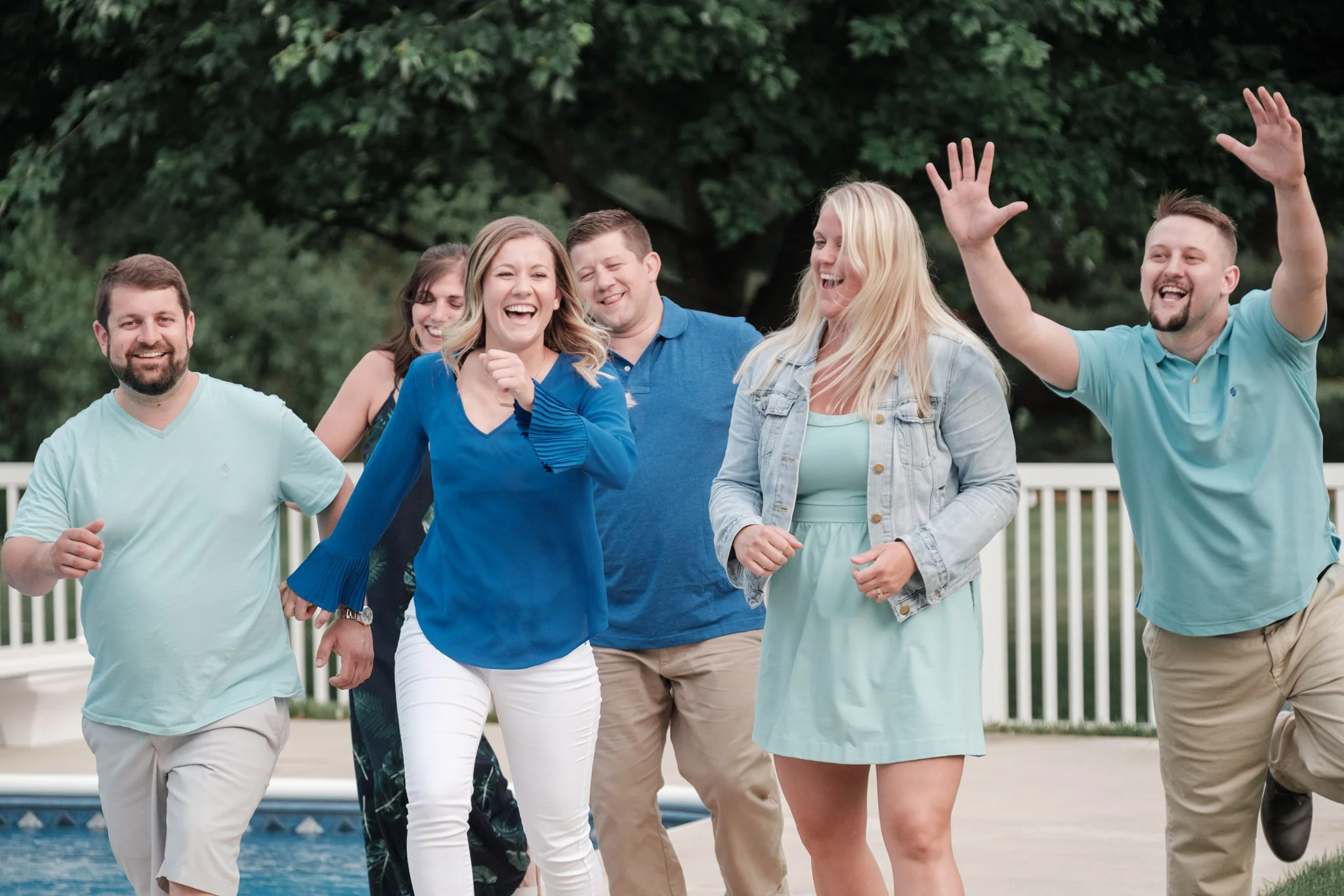 2018 BAP Vandiver Family Photos Roscoe-20.jpg