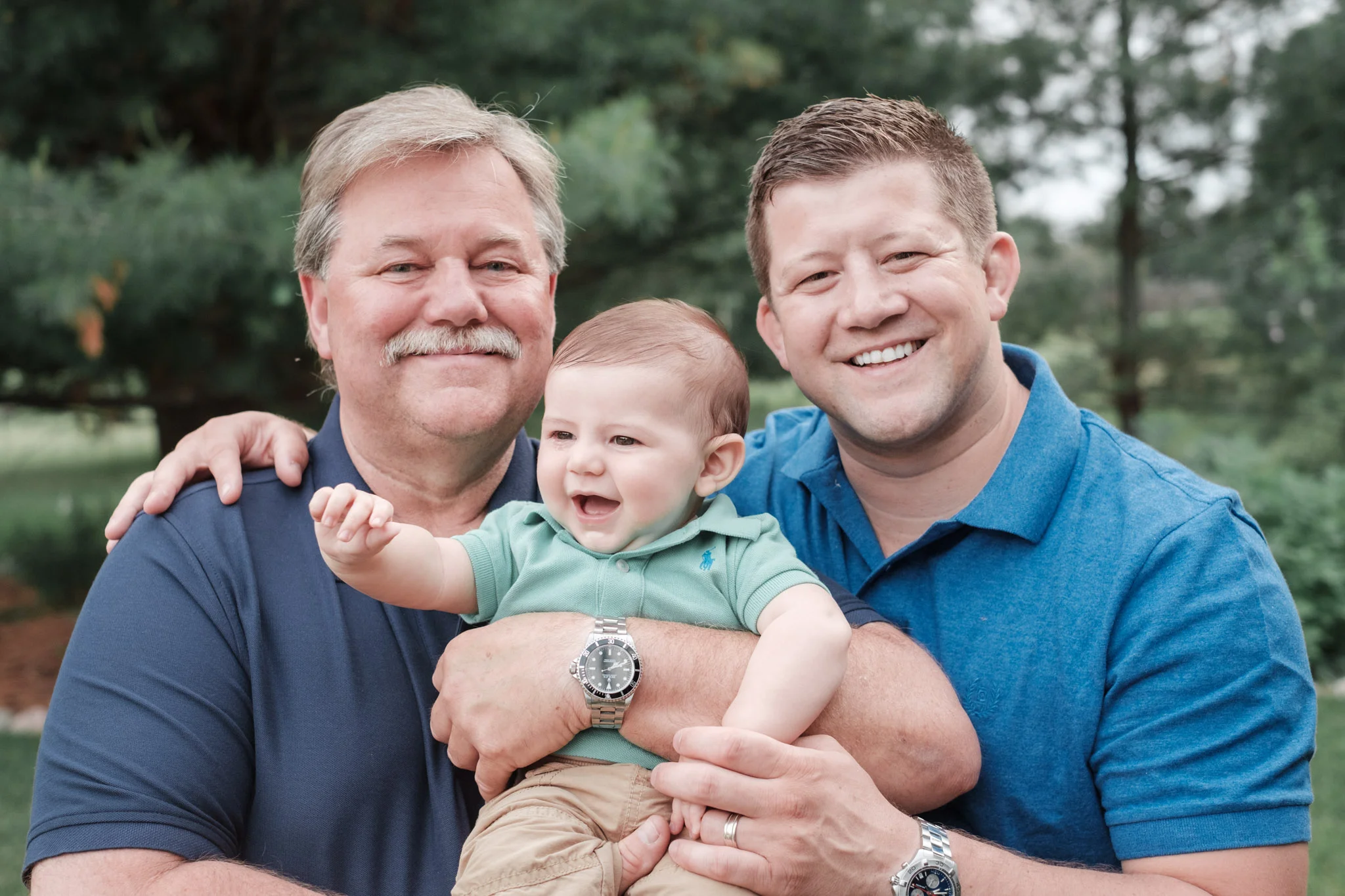 2018 BAP Vandiver Family Photos Roscoe-22.jpg