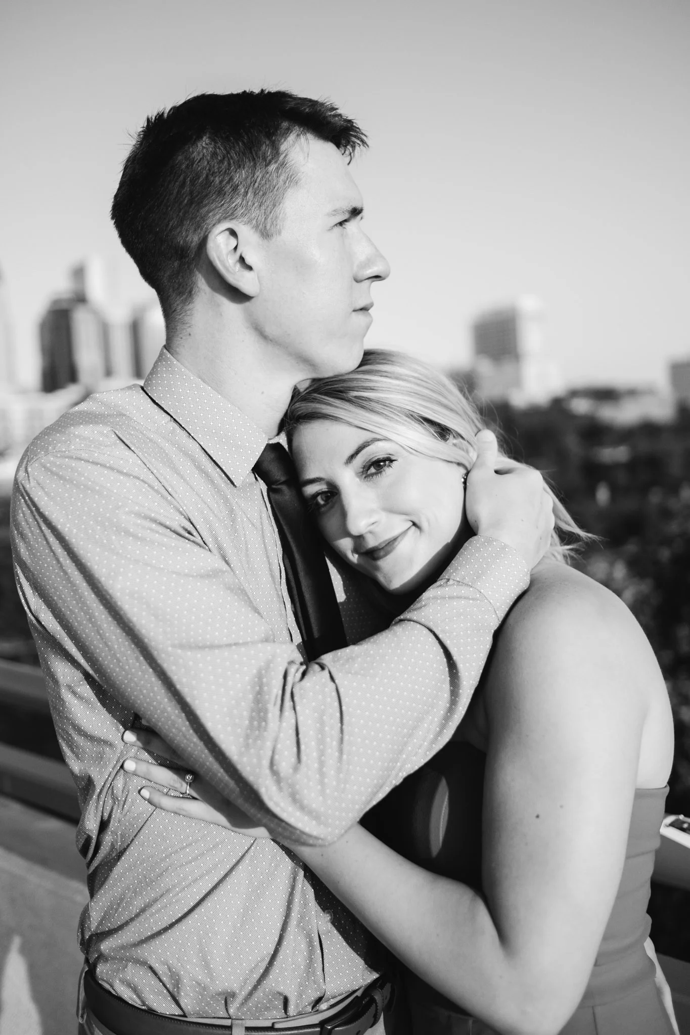 2018 BAP Brittany Jake Nashville Engagement-1.jpg