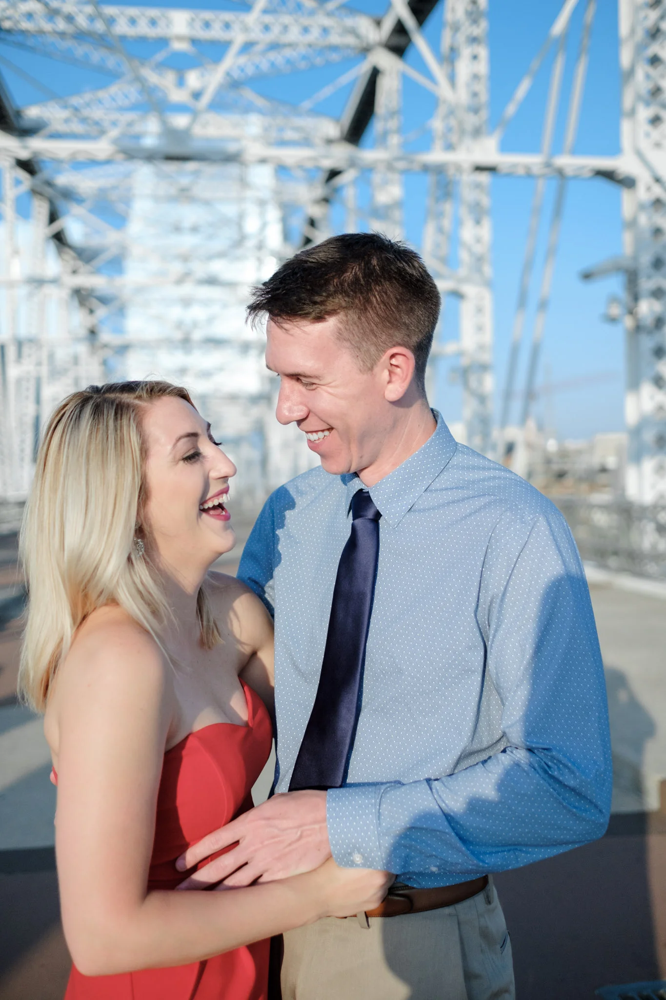 2018 BAP Brittany Jake Nashville Engagement-4.jpg