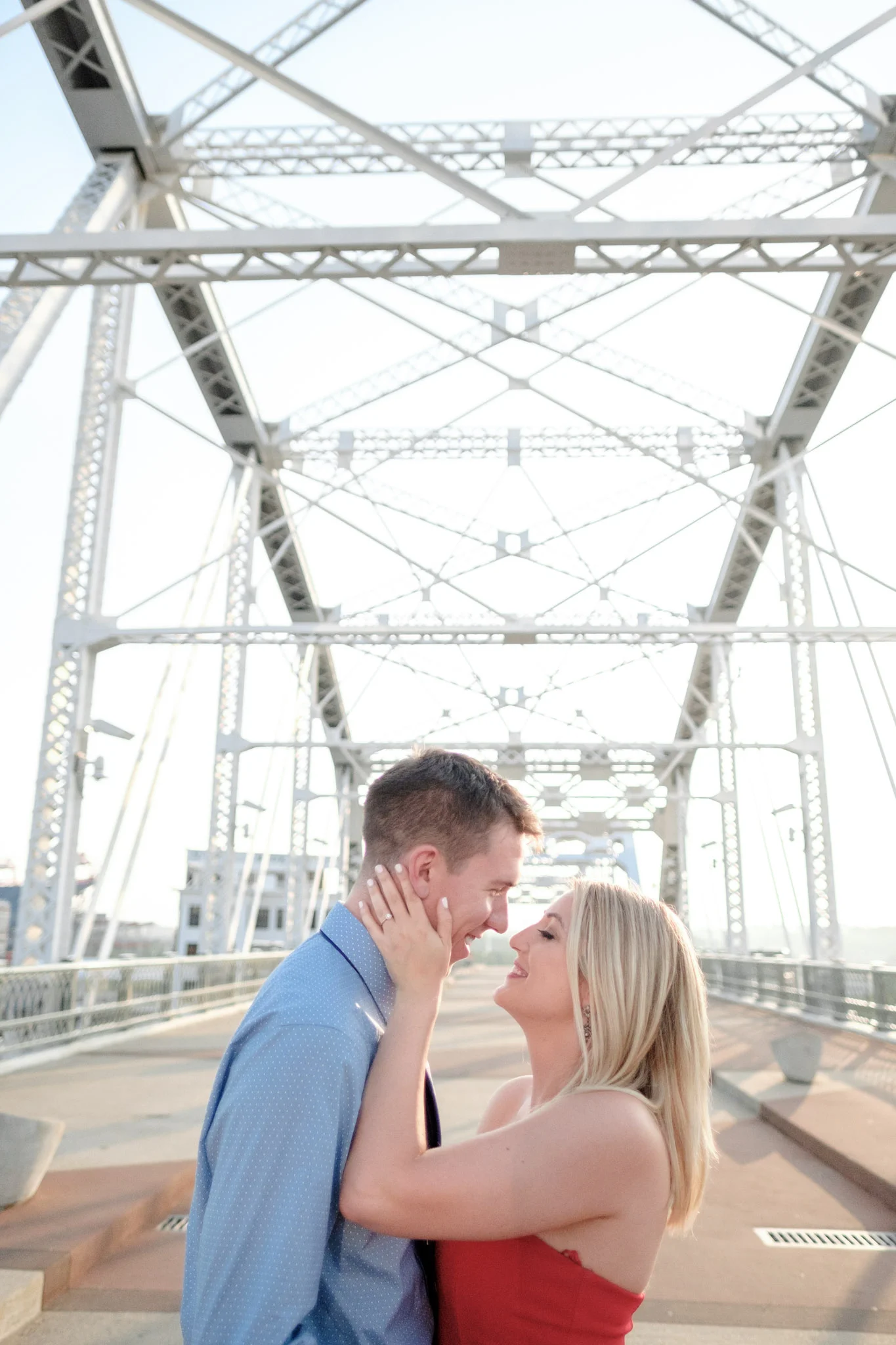 2018 BAP Brittany Jake Nashville Engagement-7.jpg