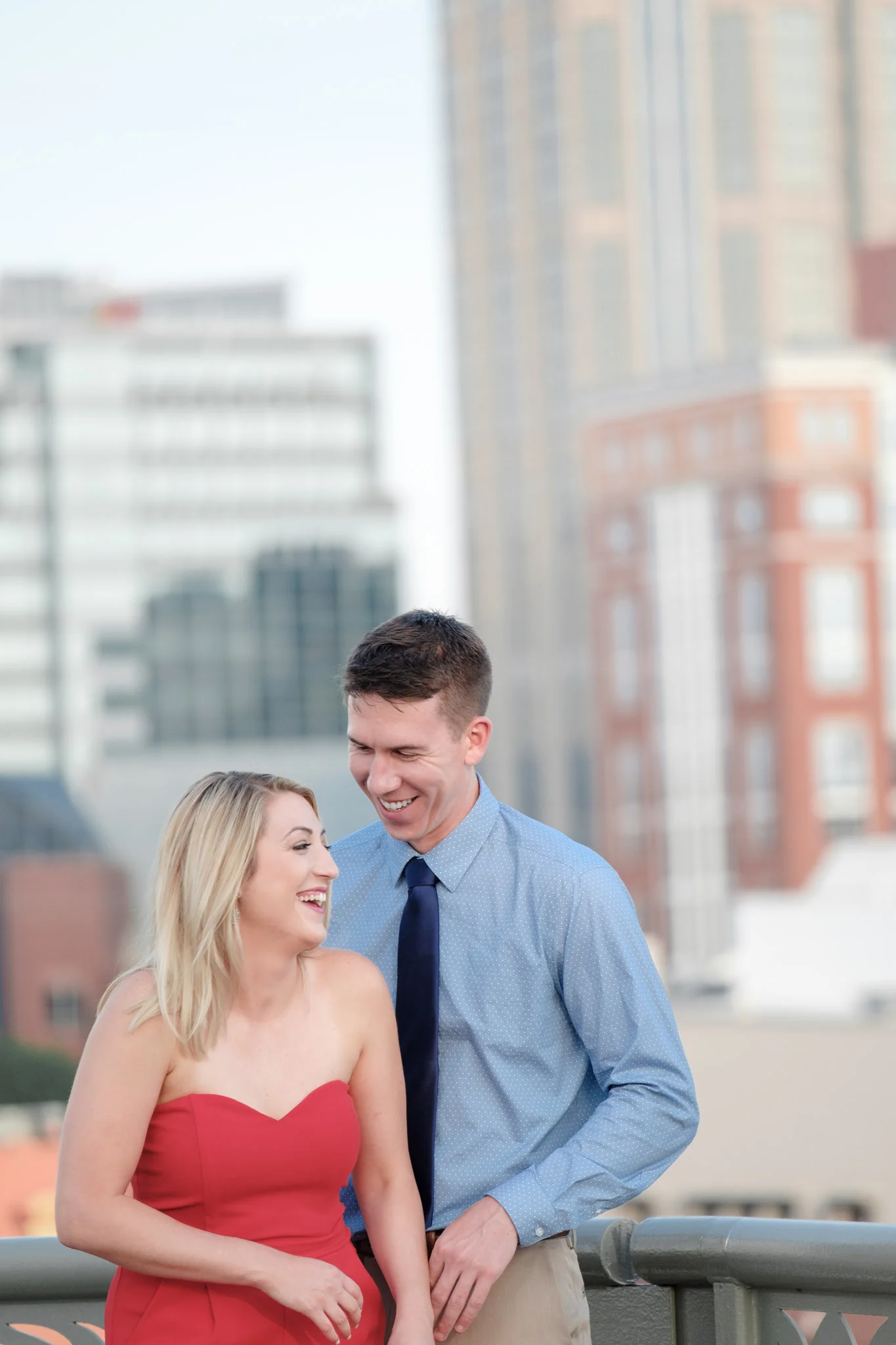 2018 BAP Brittany Jake Nashville Engagement-9.jpg