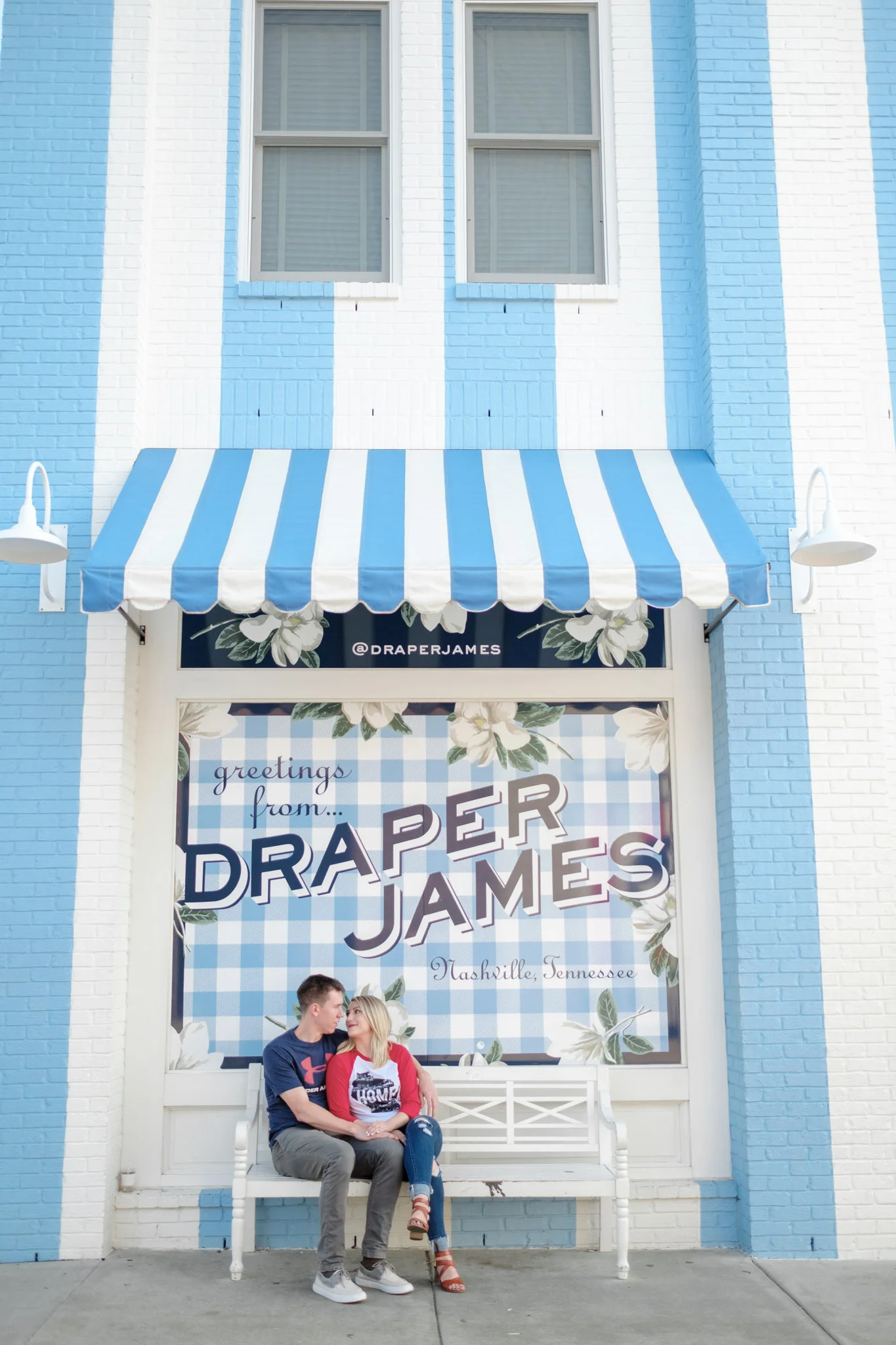 2018 BAP Brittany Jake Nashville Engagement-14.jpg