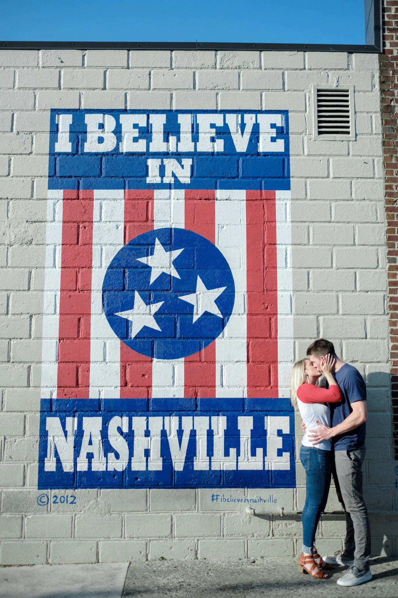 2018 BAP Brittany Jake Nashville Engagement-13.jpg