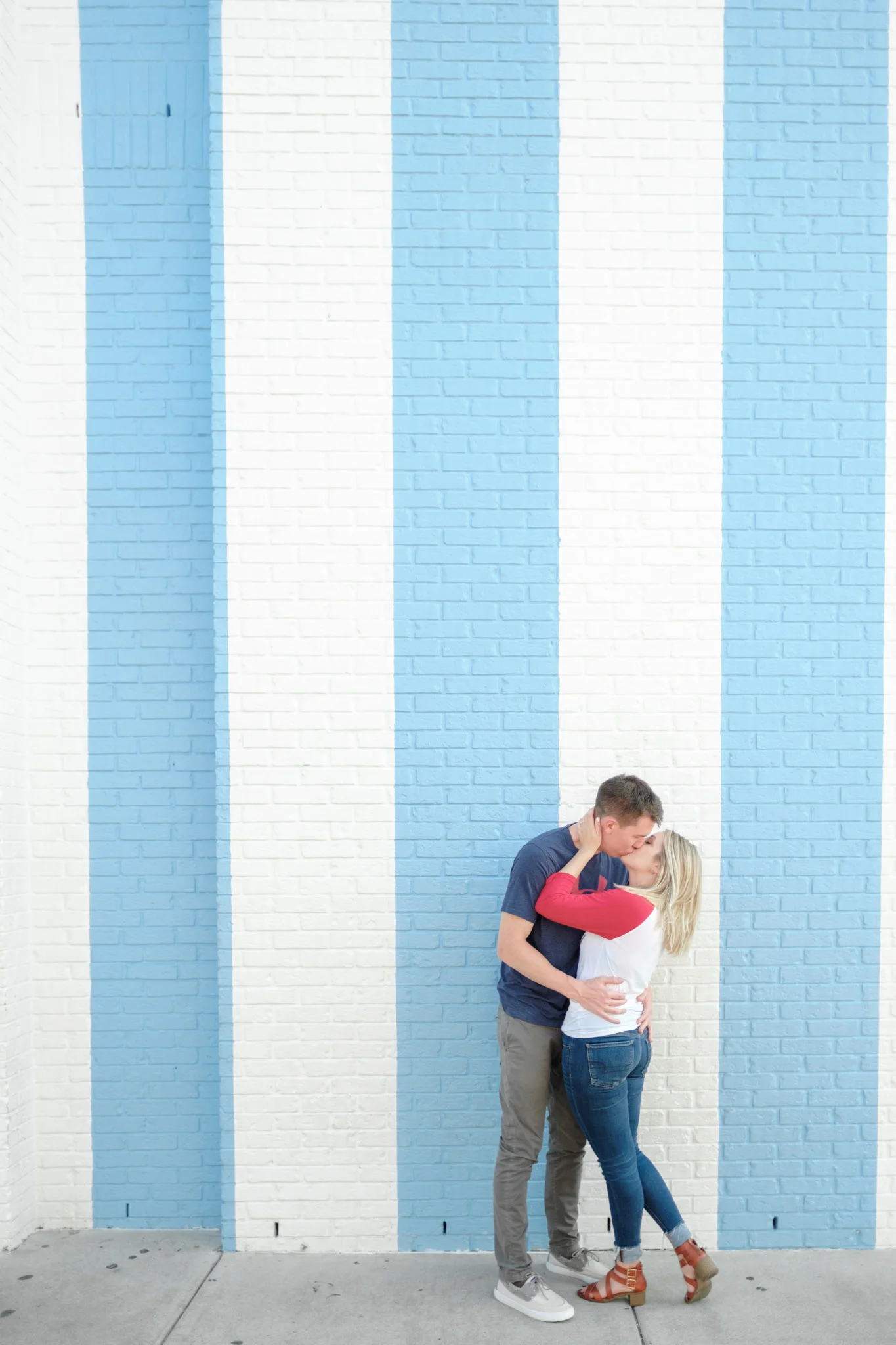 2018 BAP Brittany Jake Nashville Engagement-17.jpg