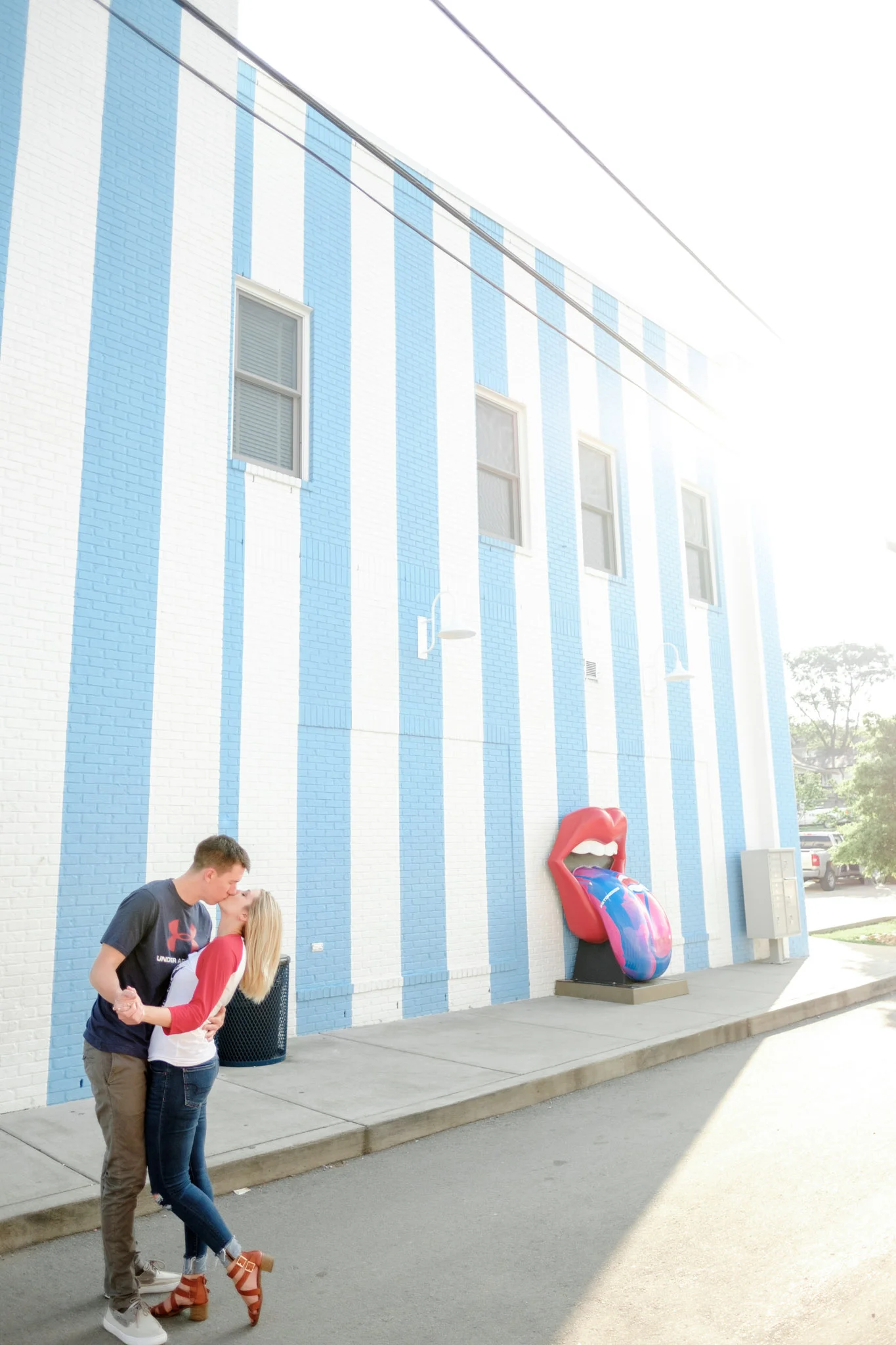 2018 BAP Brittany Jake Nashville Engagement-18.jpg