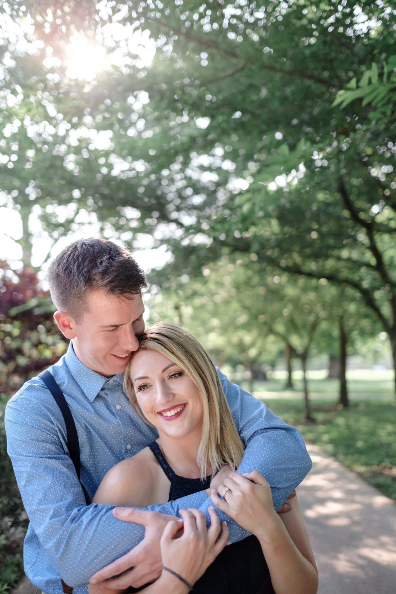 2018 BAP Brittany Jake Nashville Engagement-21.jpg