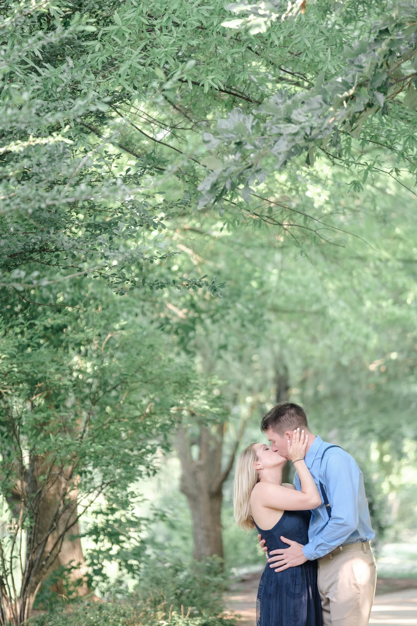 2018 BAP Brittany Jake Nashville Engagement-25.jpg