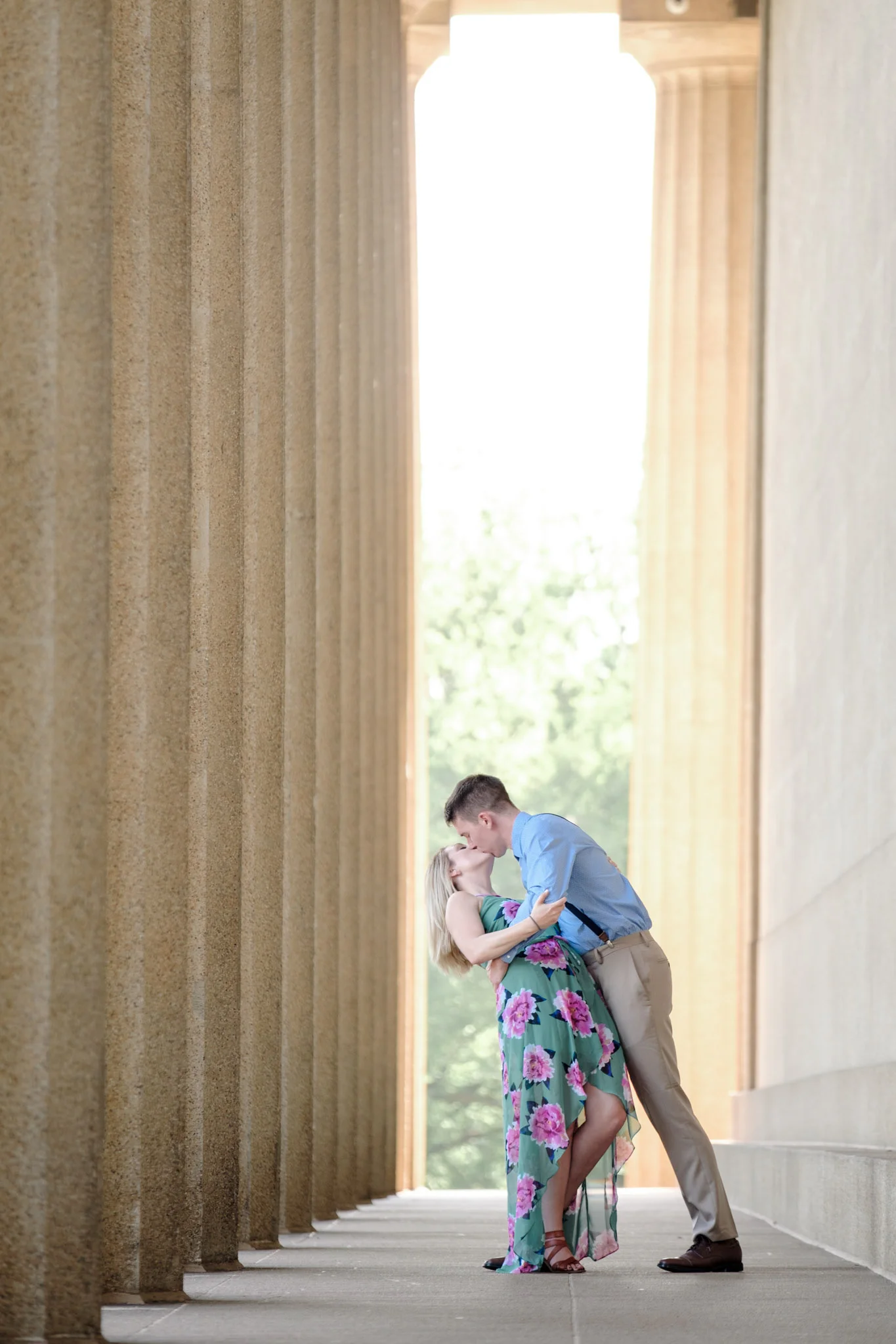 2018 BAP Brittany Jake Nashville Engagement-27.jpg