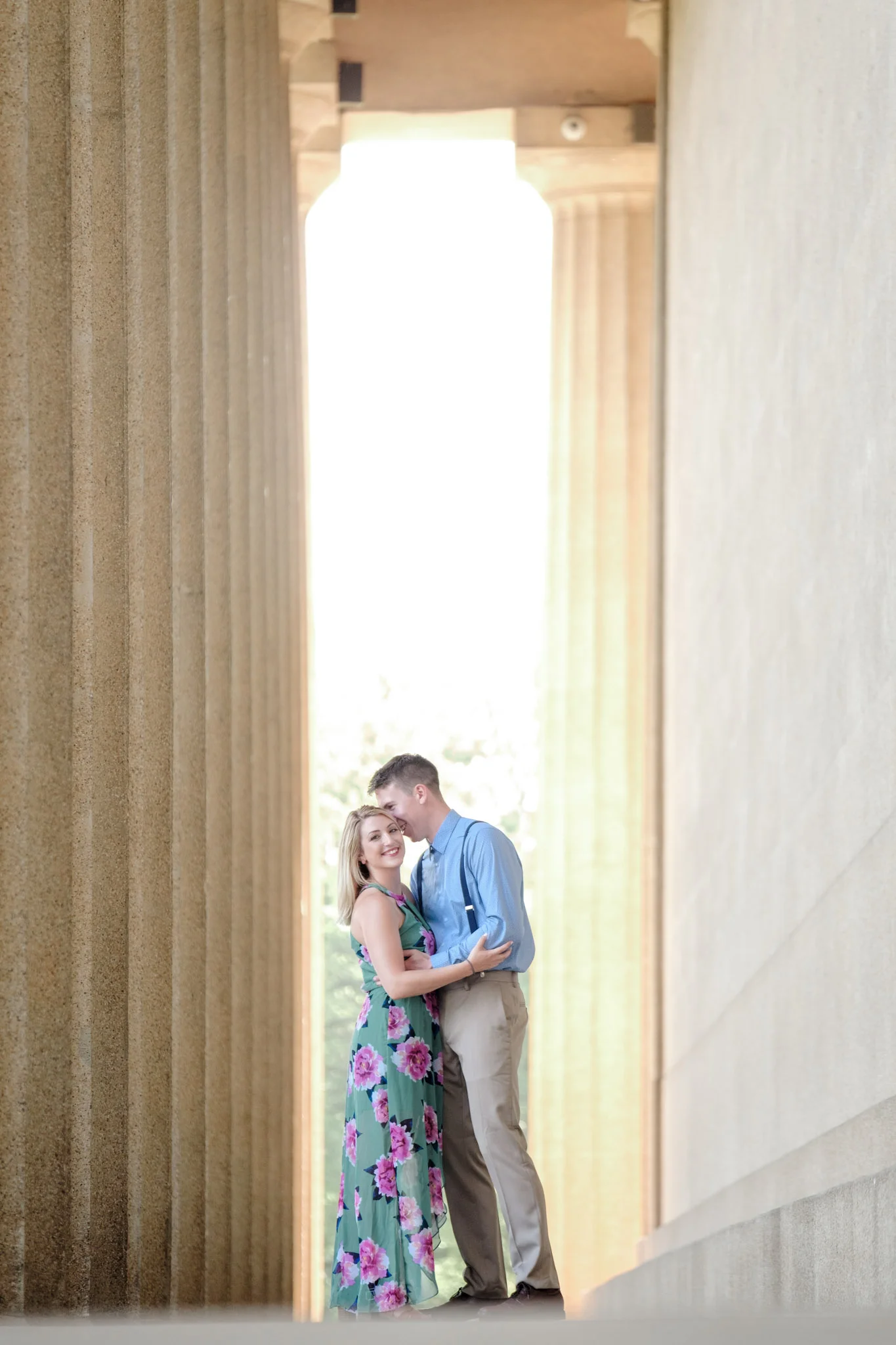 2018 BAP Brittany Jake Nashville Engagement-29.jpg