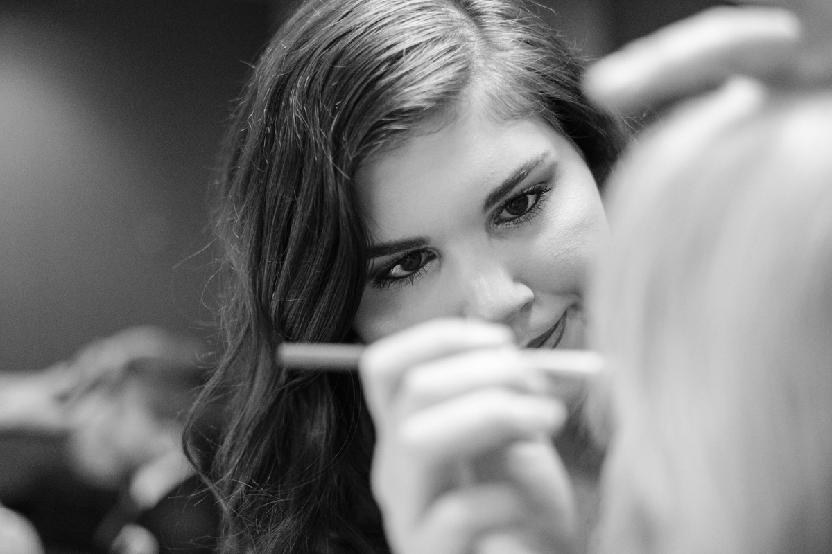 2018_Kasey_Jason_Madison_Wedding_Concourse_Hotel-11.jpg