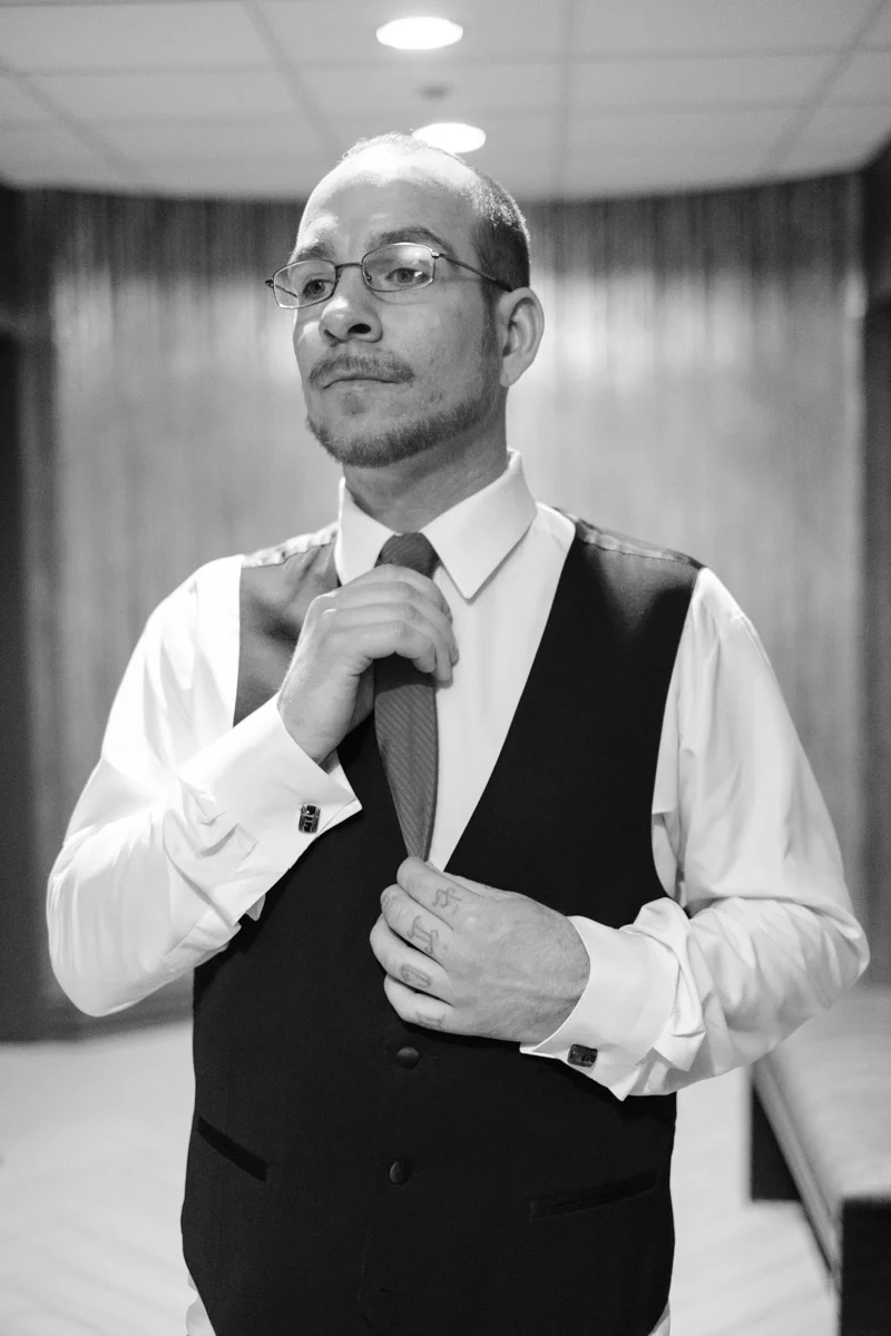 2018_Kasey_Jason_Madison_Wedding_Concourse_Hotel-14.jpg