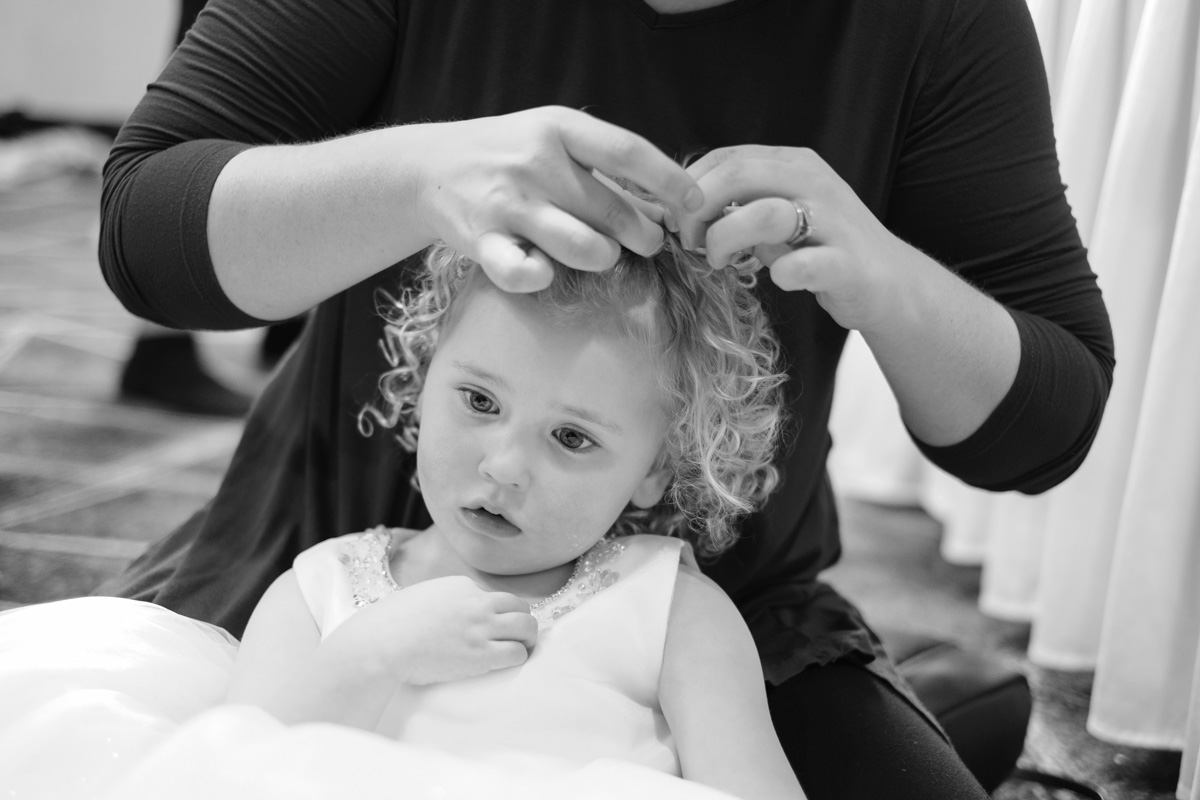 2018_Kasey_Jason_Madison_Wedding_Concourse_Hotel-17.jpg