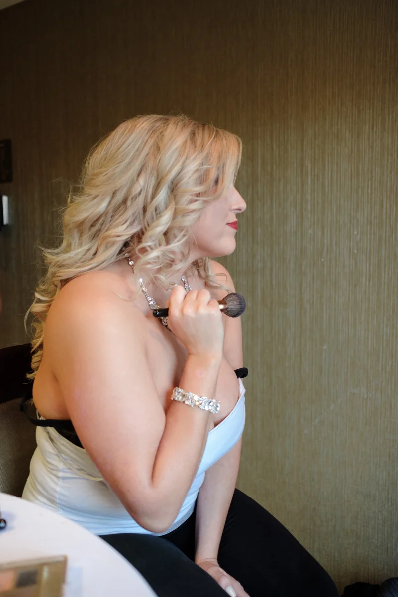2018_Kasey_Jason_Madison_Wedding_Concourse_Hotel-20.jpg