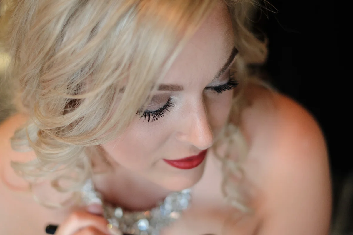 2018_Kasey_Jason_Madison_Wedding_Concourse_Hotel-21.jpg
