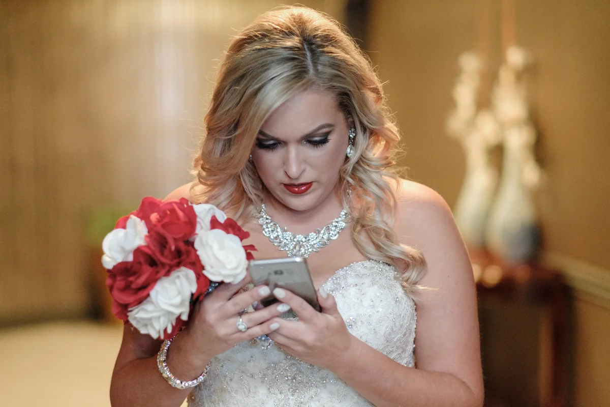 2018_Kasey_Jason_Madison_Wedding_Concourse_Hotel-25.jpg