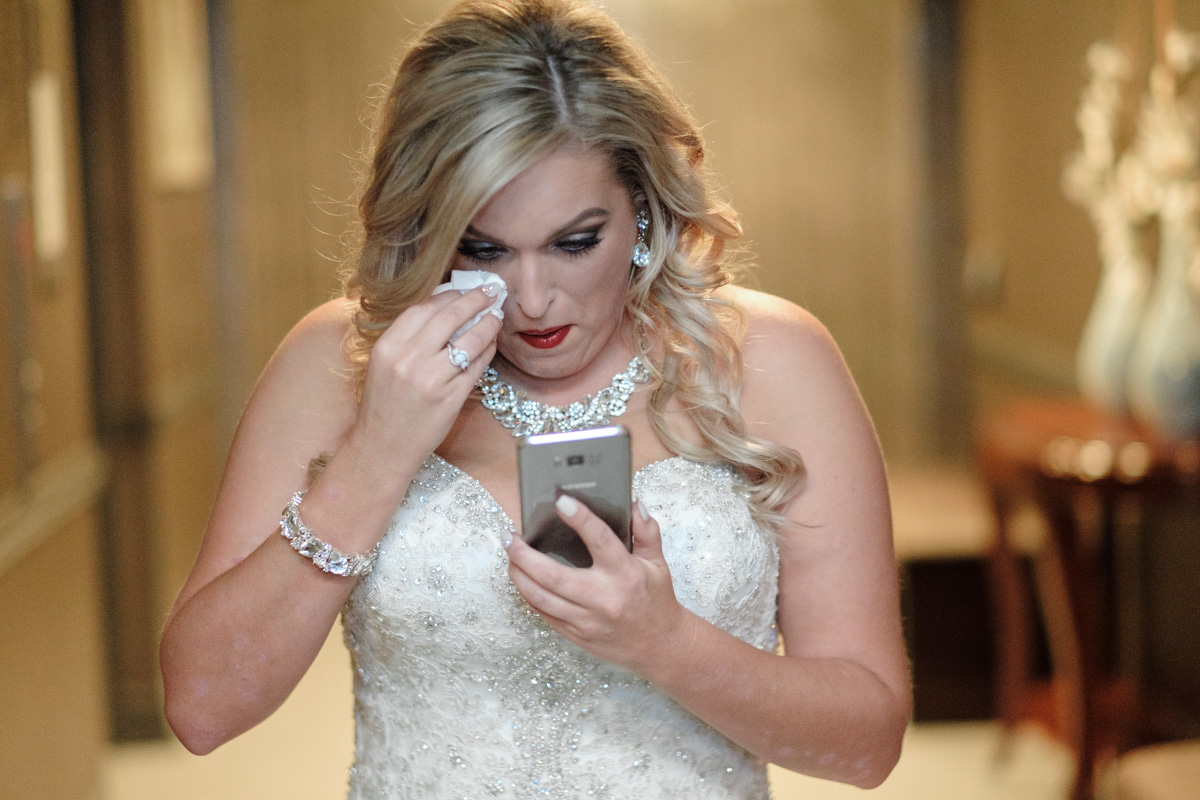 2018_Kasey_Jason_Madison_Wedding_Concourse_Hotel-26.jpg