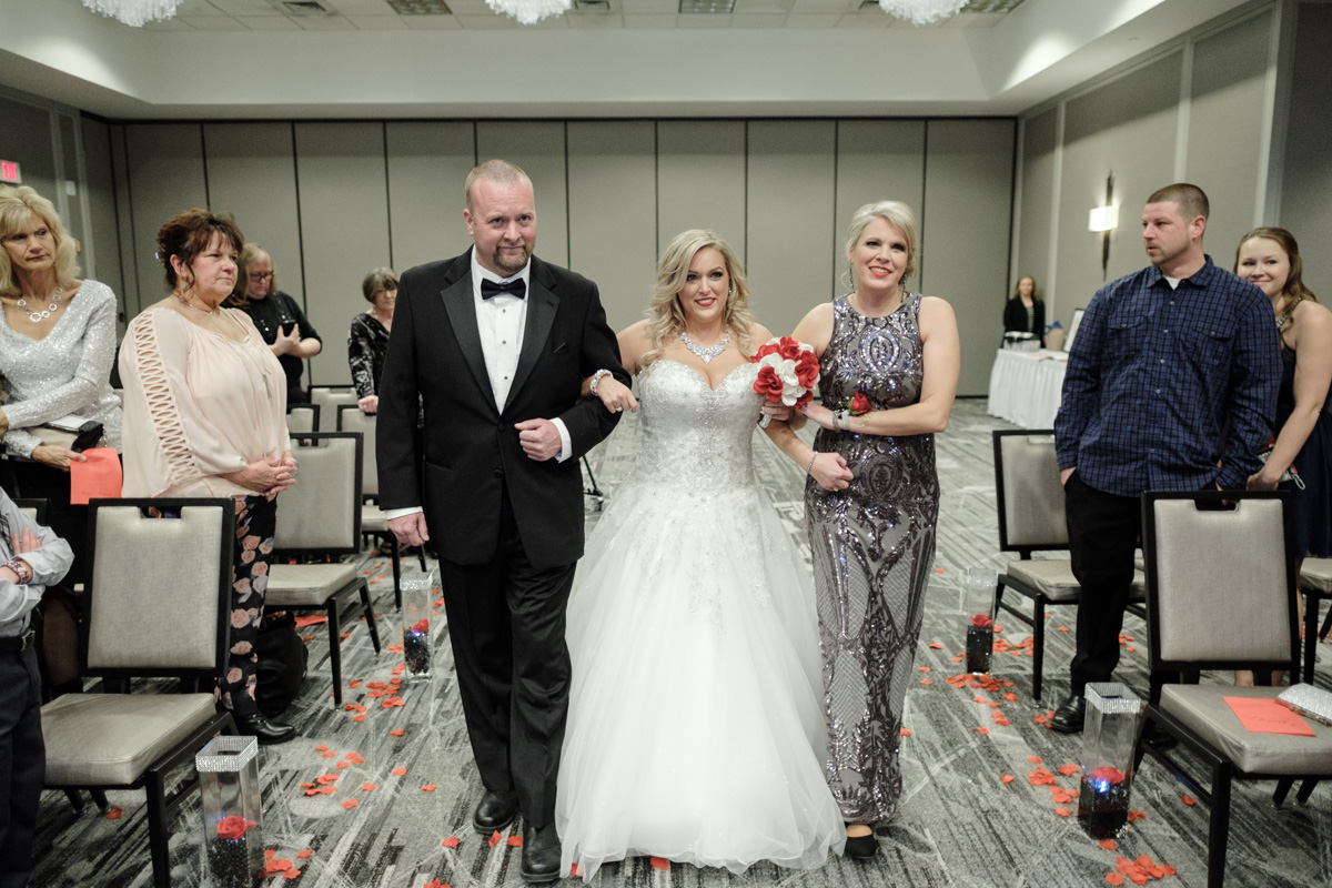 2018_Kasey_Jason_Madison_Wedding_Concourse_Hotel-30.jpg