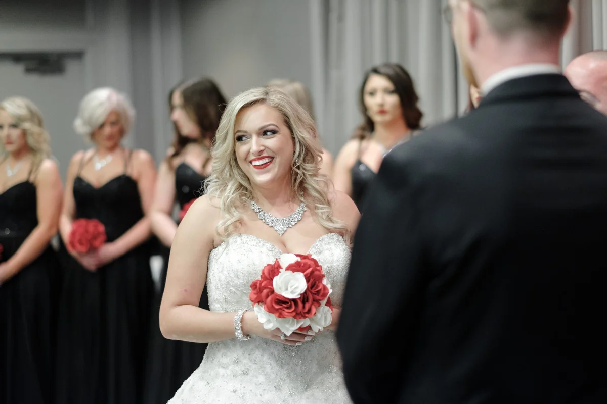 2018_Kasey_Jason_Madison_Wedding_Concourse_Hotel-34.jpg