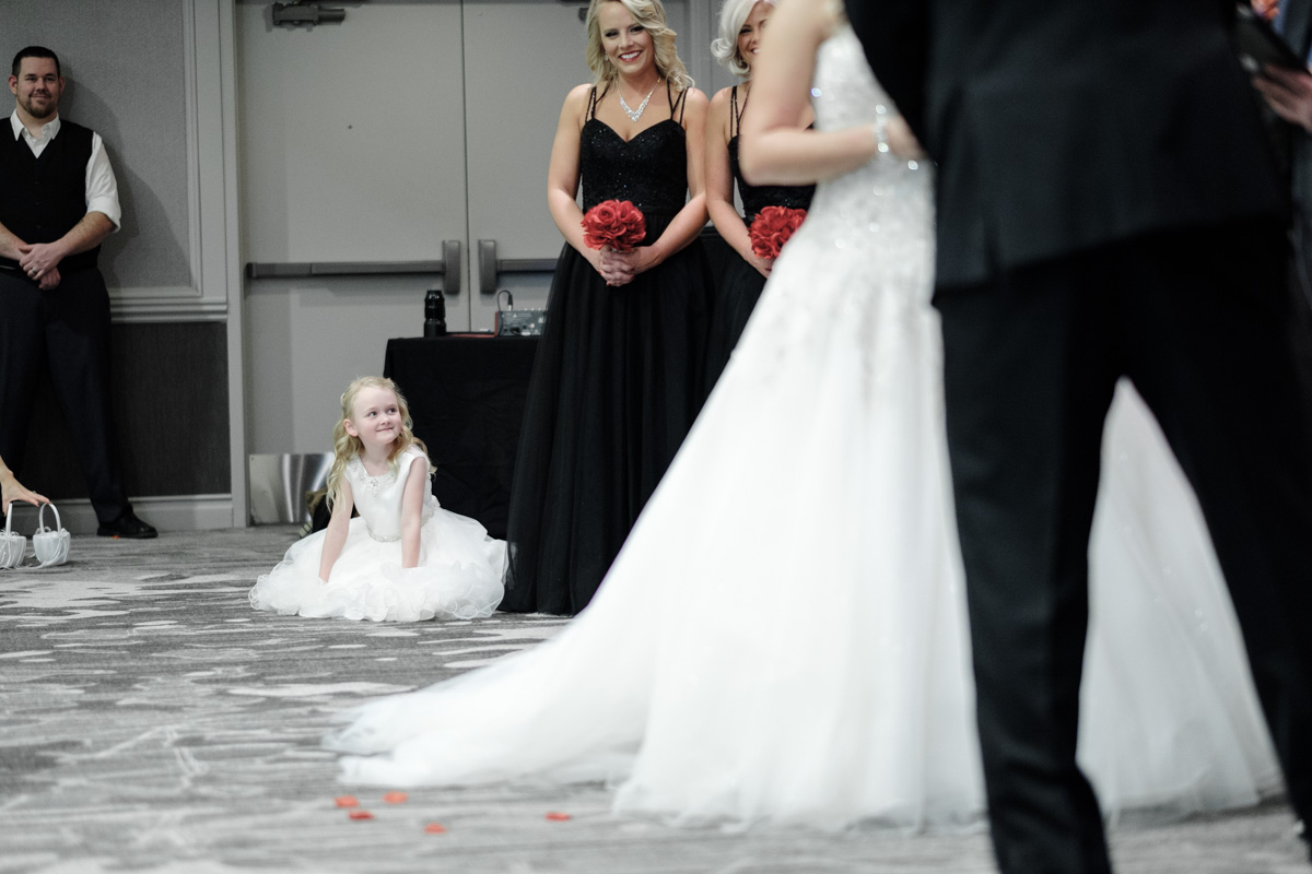 2018_Kasey_Jason_Madison_Wedding_Concourse_Hotel-37.jpg