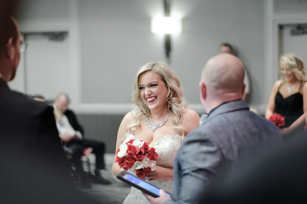 2018_Kasey_Jason_Madison_Wedding_Concourse_Hotel-38.jpg