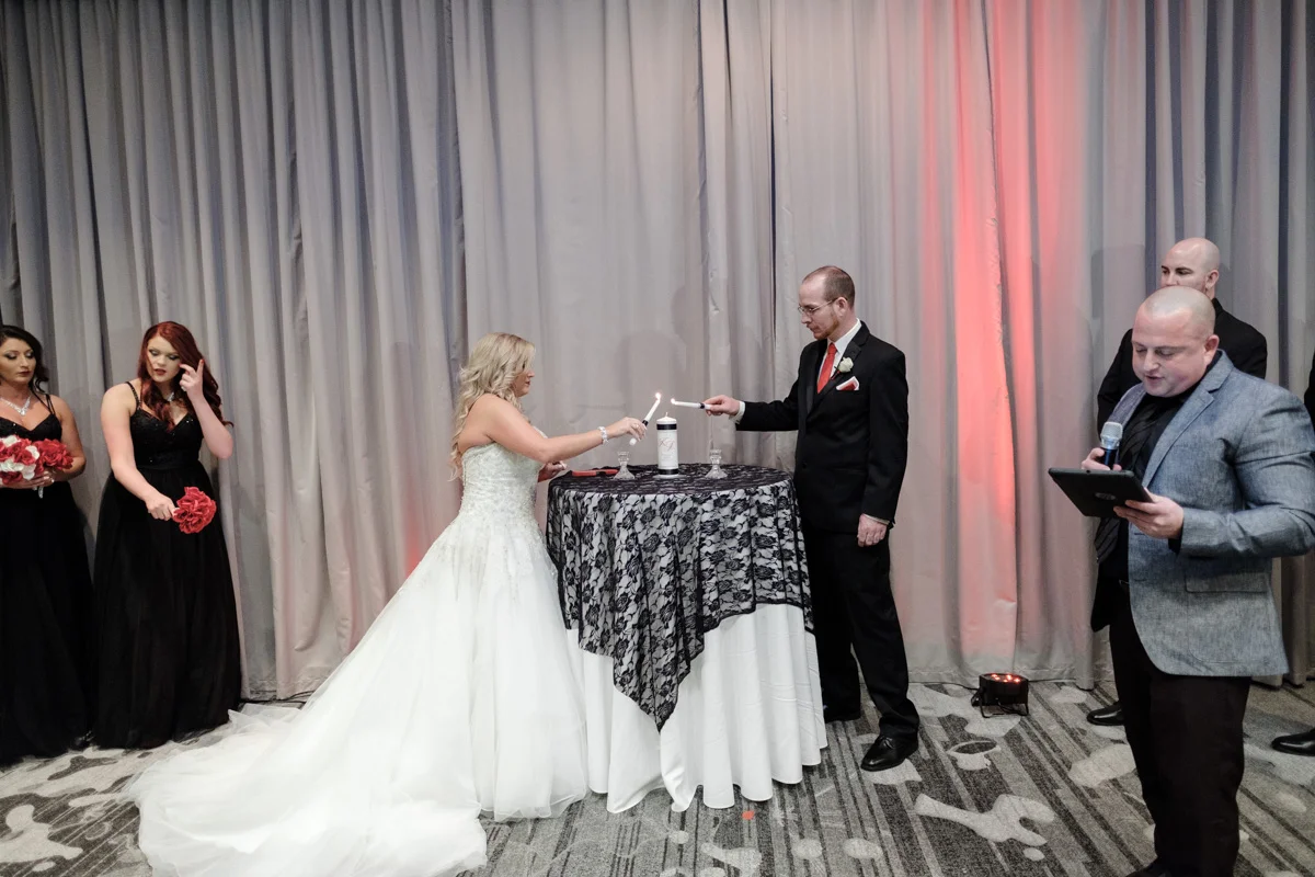 2018_Kasey_Jason_Madison_Wedding_Concourse_Hotel-40.jpg