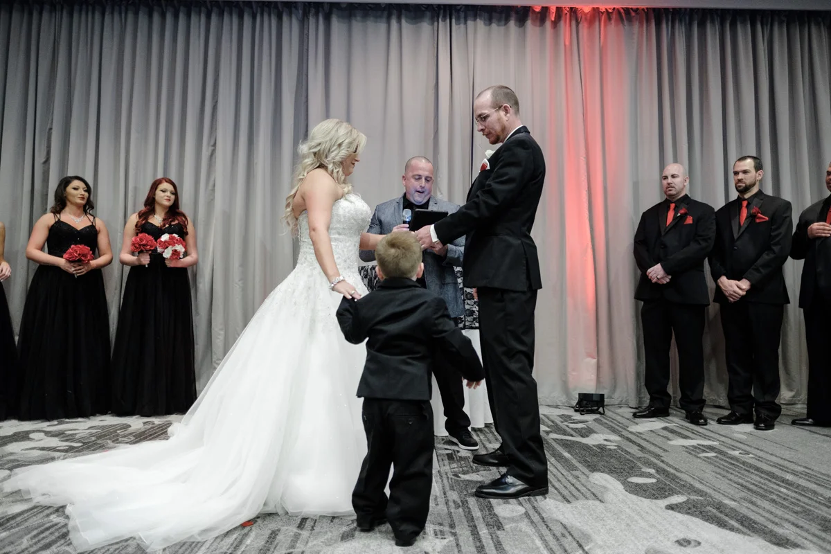 2018_Kasey_Jason_Madison_Wedding_Concourse_Hotel-42.jpg